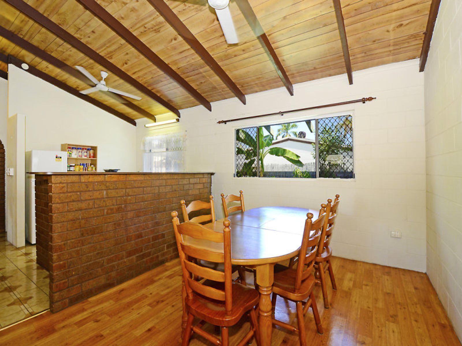 12/47 Kalymnos Drive, Karama NT 0812, Karama - Thumbnail 3