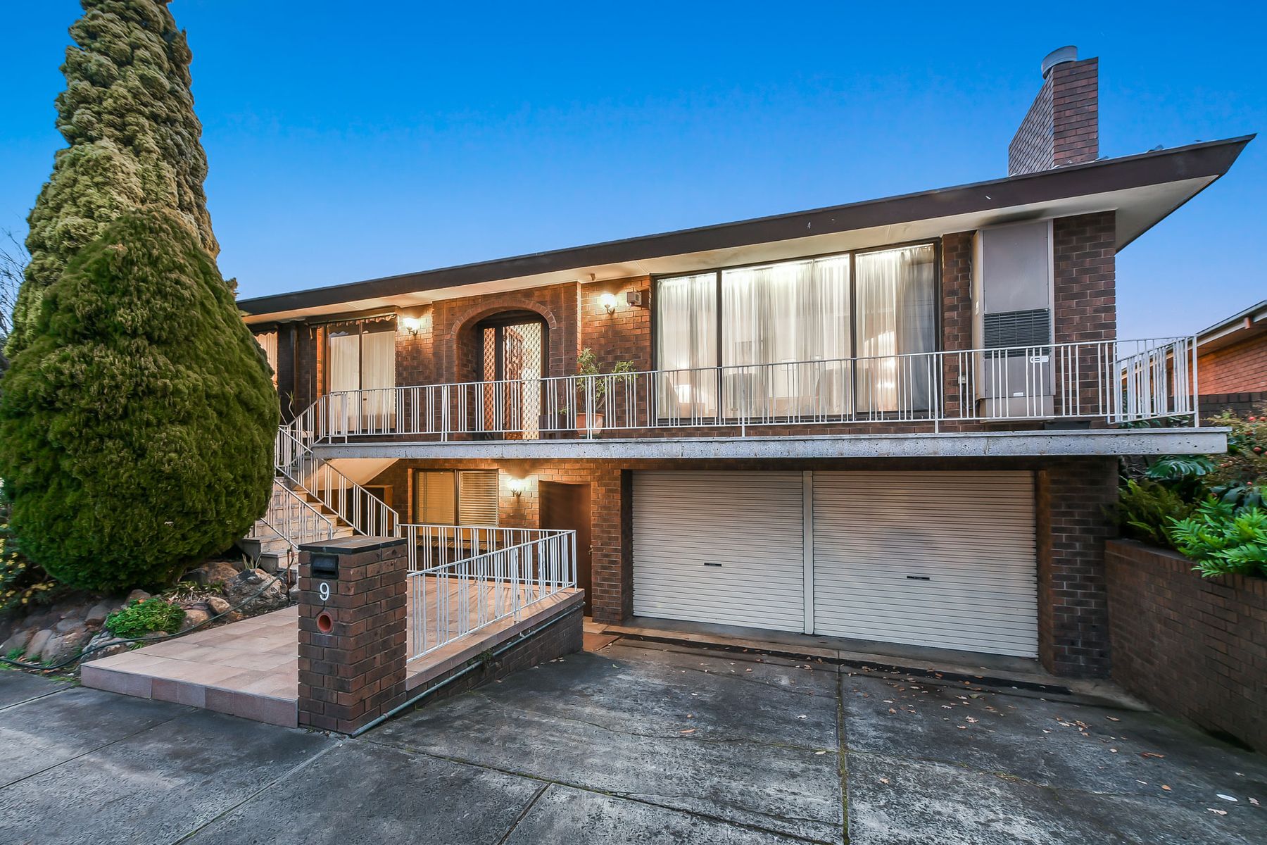 9 Marna Court, Noble Park, VIC 3174, Noble Park - Thumbnail 3