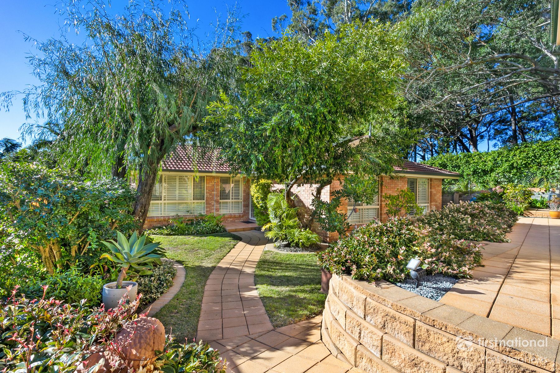 11 Carmody Close, Anna Bay, NSW 2316