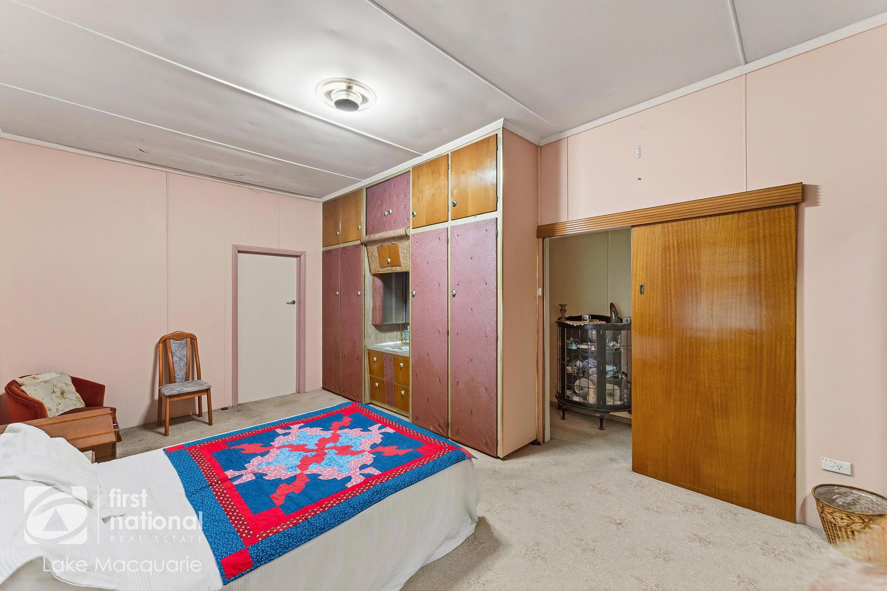 55 Carrington Street, West Wallsend NSW 2286, West Wallsend - Thumbnail 8