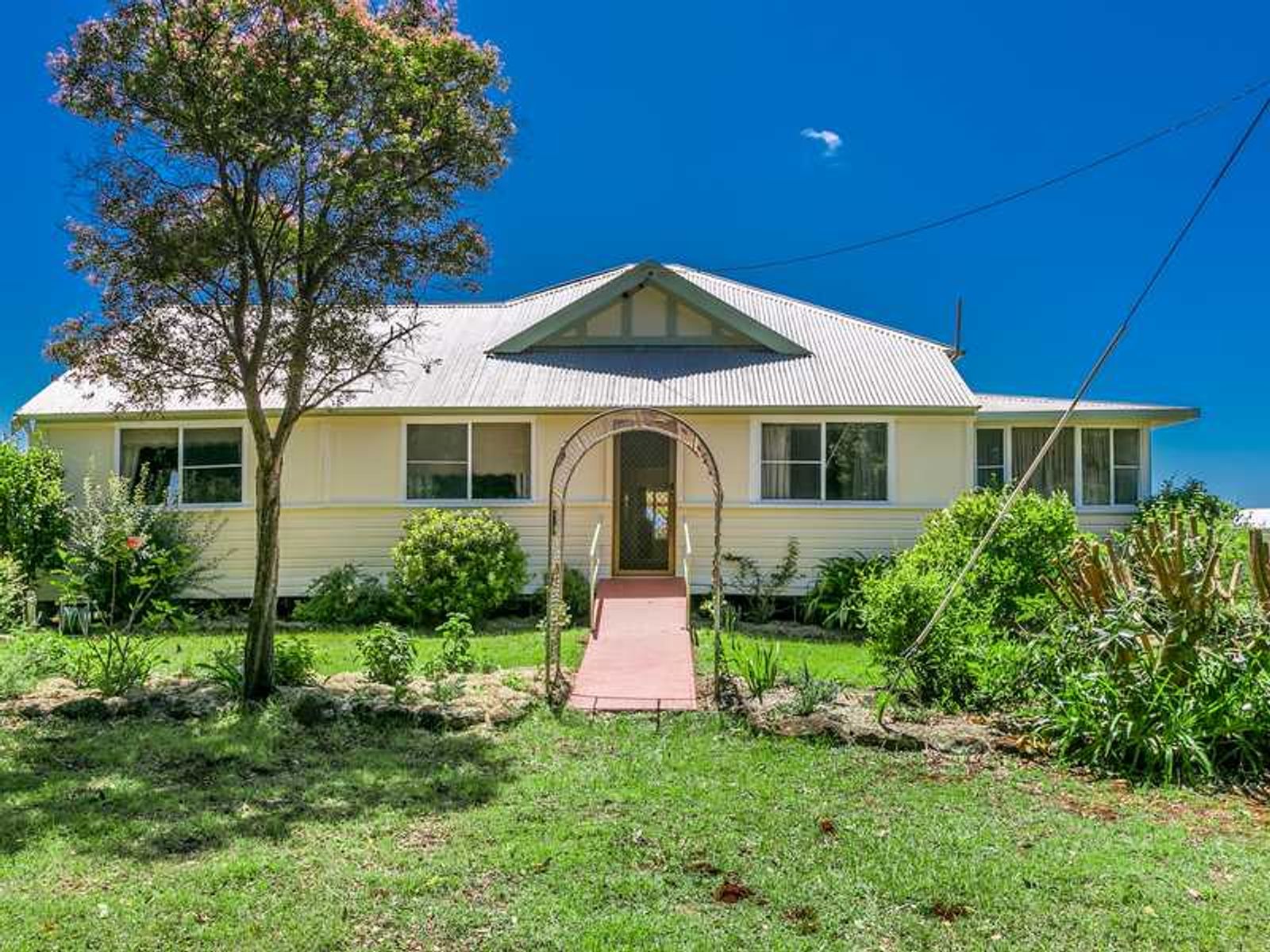 200 Dorroughby Road, Corndale - Thumbnail 7