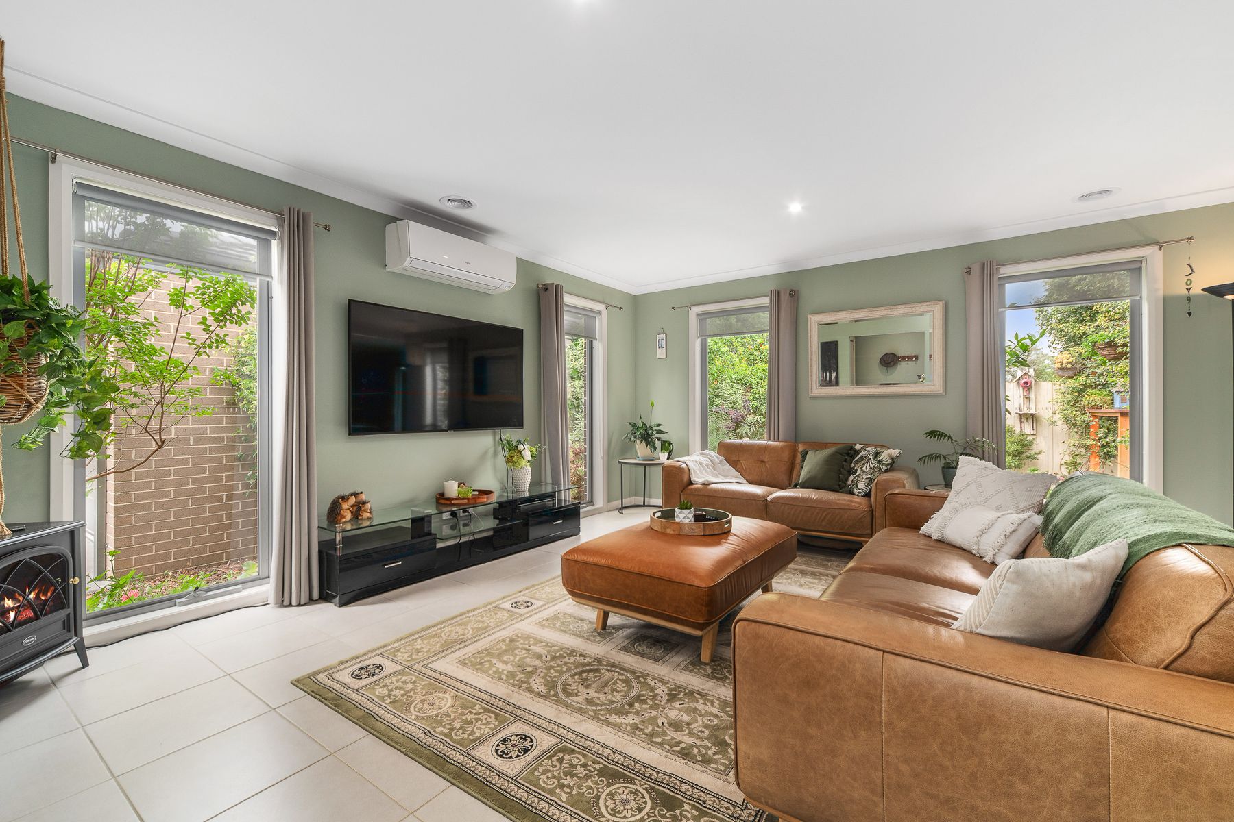 5/75 Hendersons Road, Bittern, VIC 3918, Bittern - Thumbnail 5