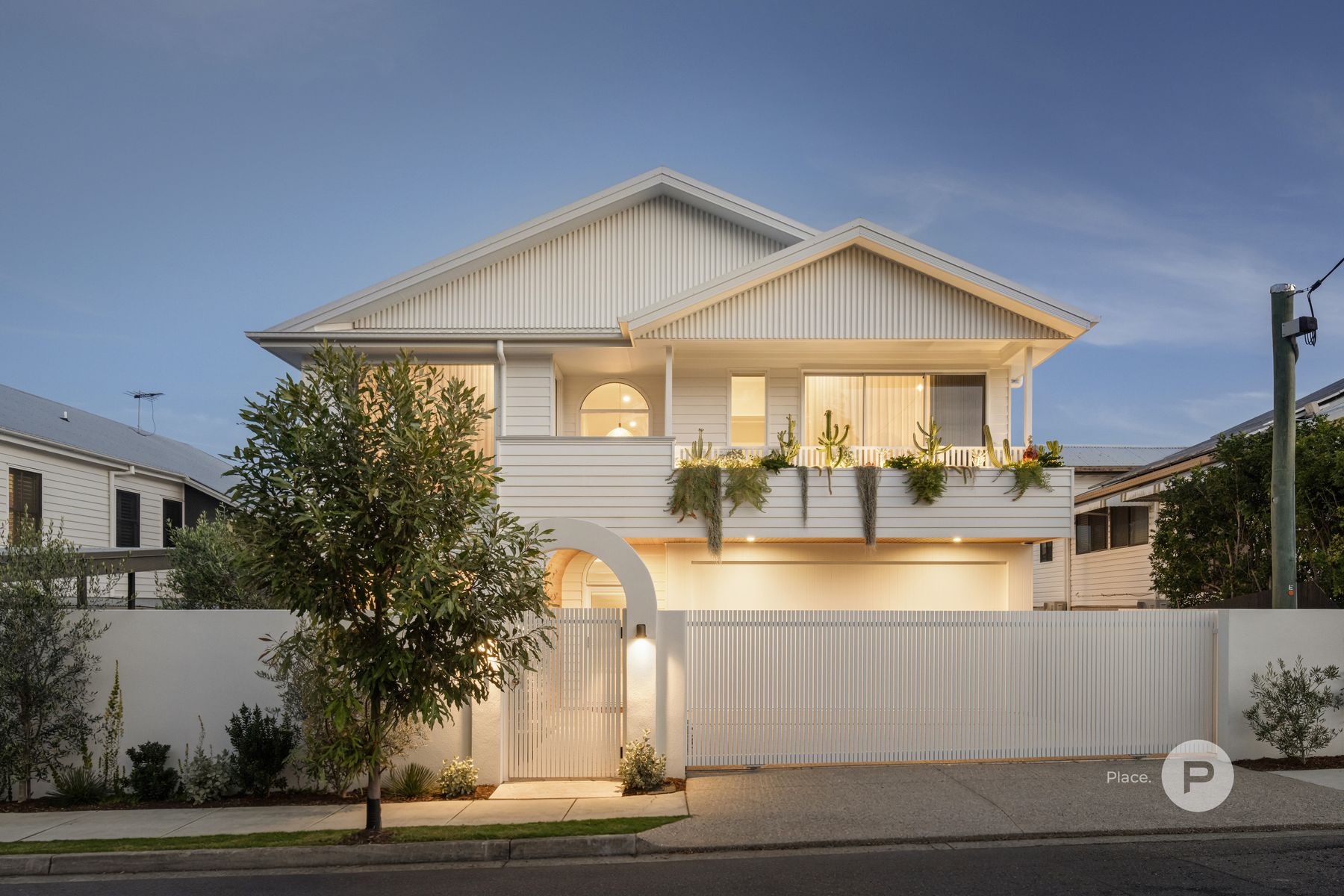 24 Hall Street, Milton - Image 1