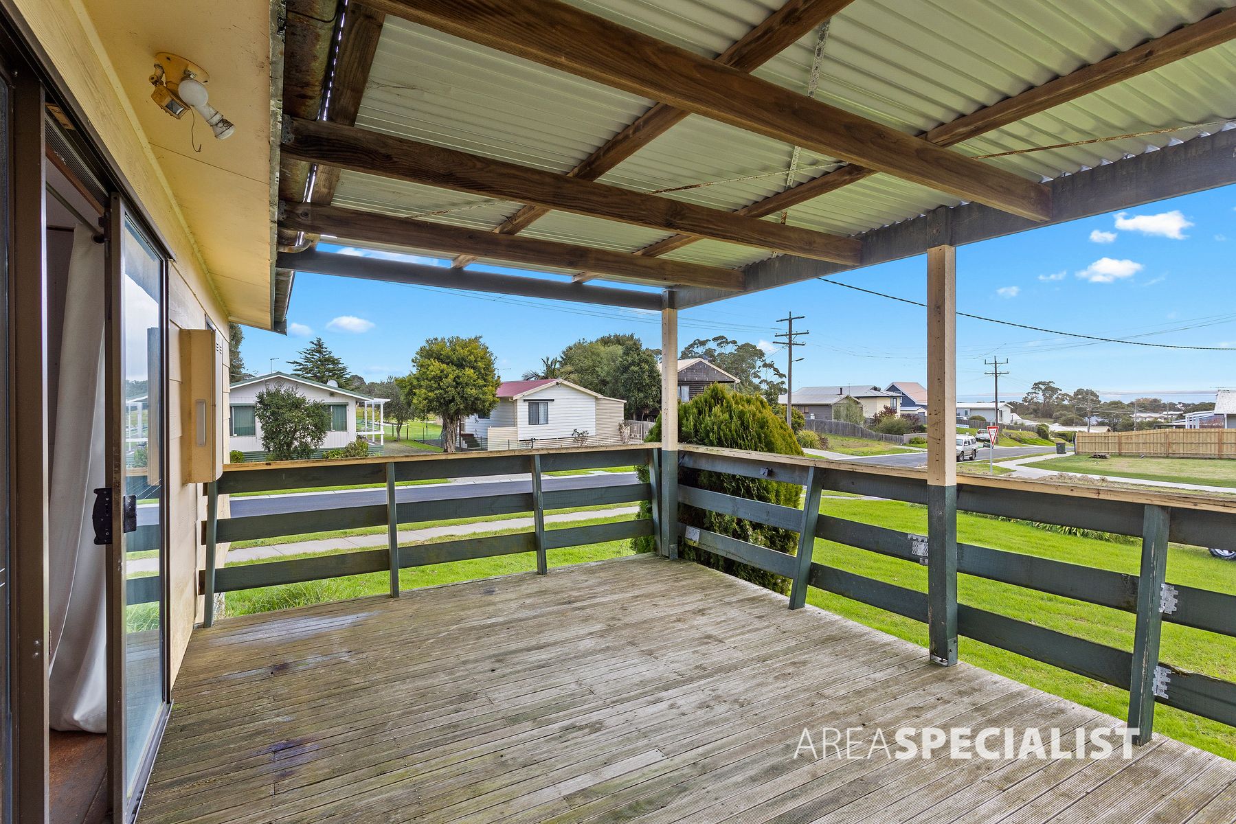 1 Daisy Avenue, Pioneer Bay, VIC 3984, Pioneer Bay - Thumbnail 3