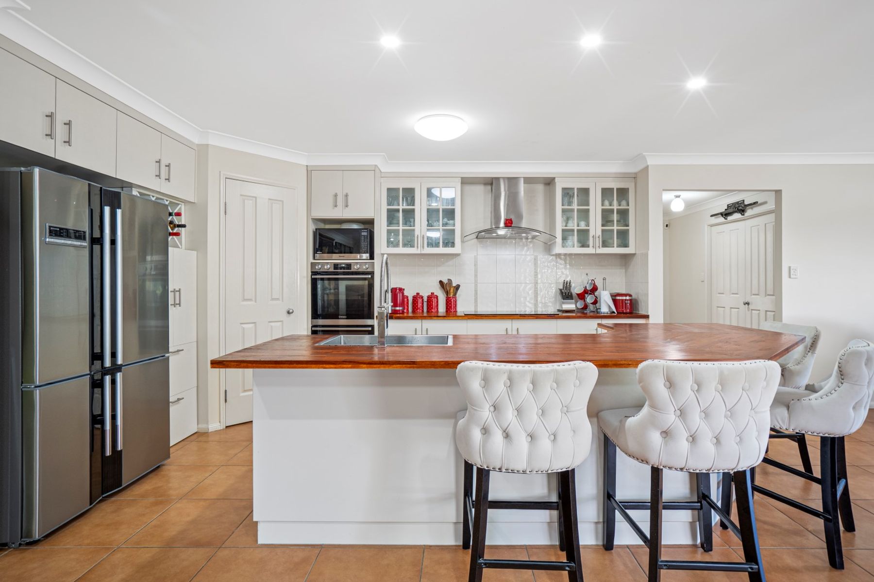 29 Oprah Court, Brassall QLD 4305, Brassall - Thumbnail 8