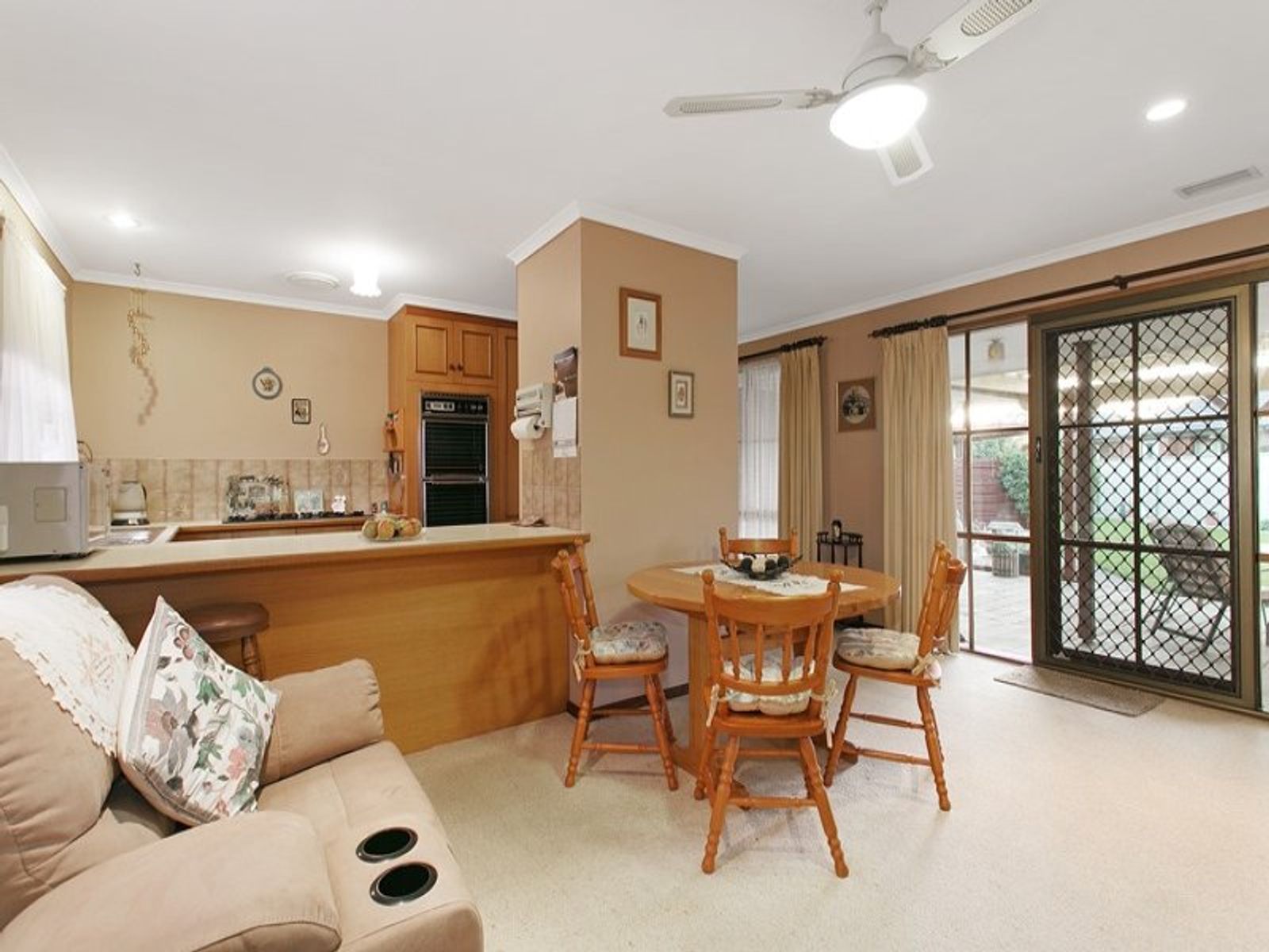3 Brewer Court, Keysborough, VIC 3173, Keysborough - Thumbnail 3