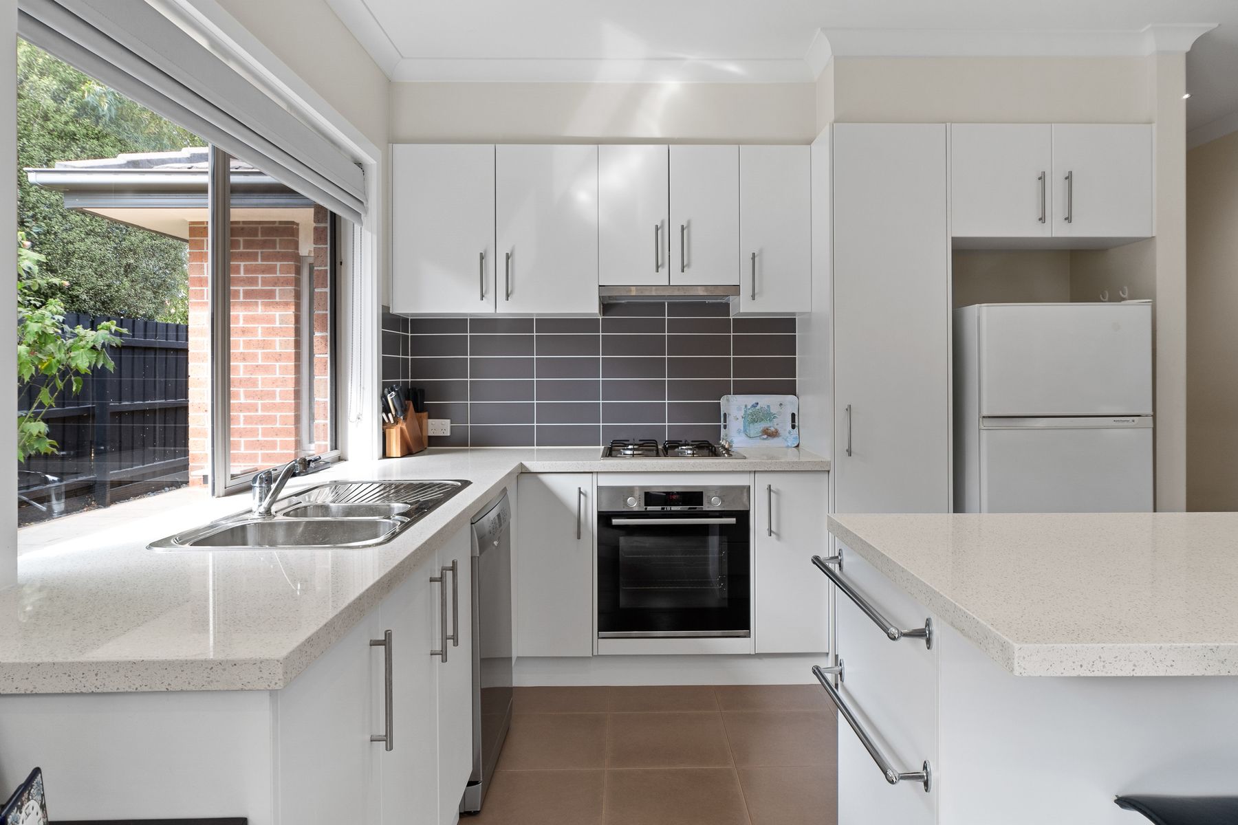 12/300 High Street, Hastings, VIC 3915, Hastings - Thumbnail 6