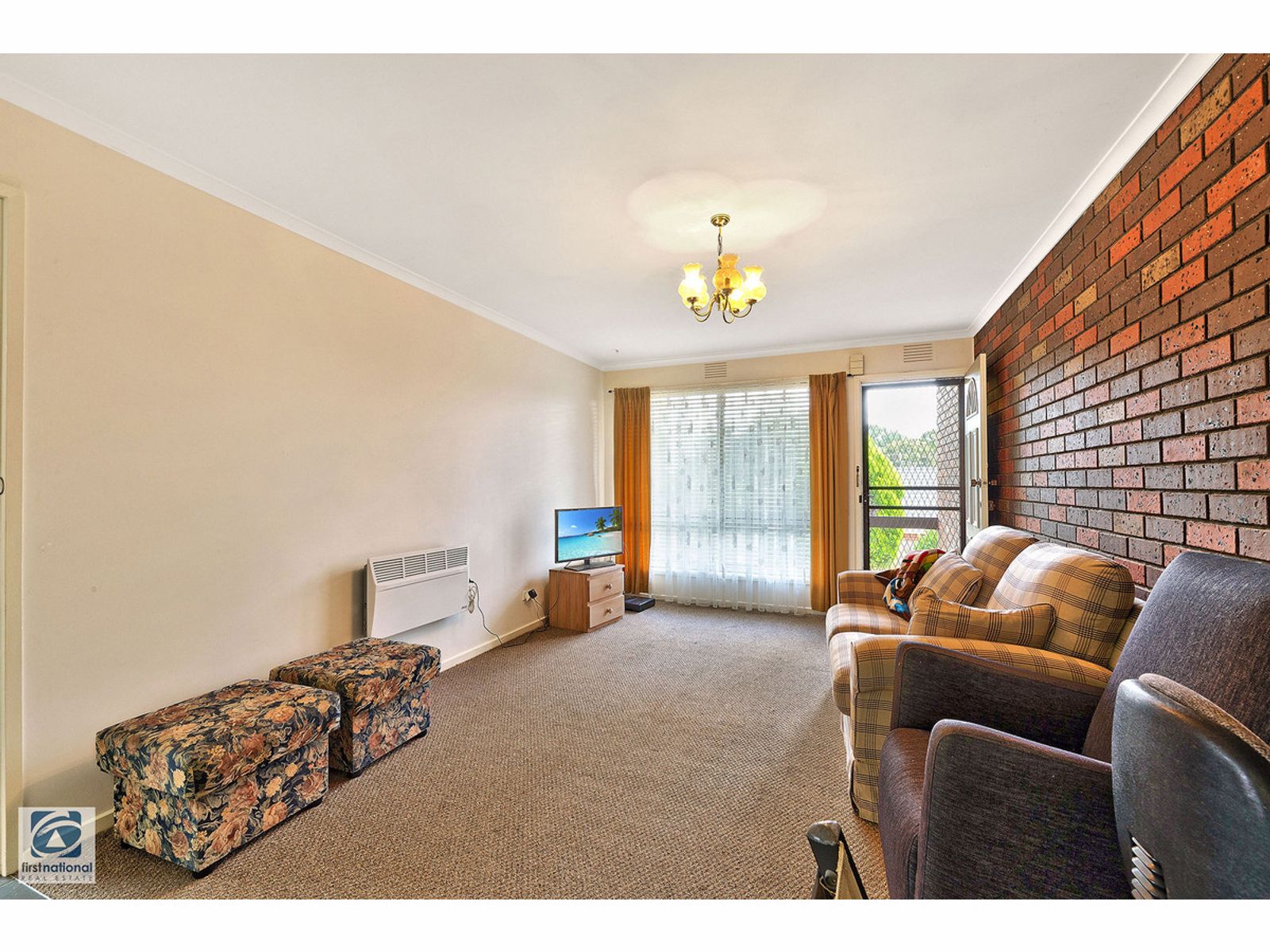 4/24 Main South Road, Drouin, VIC 3818, Drouin - Thumbnail 3