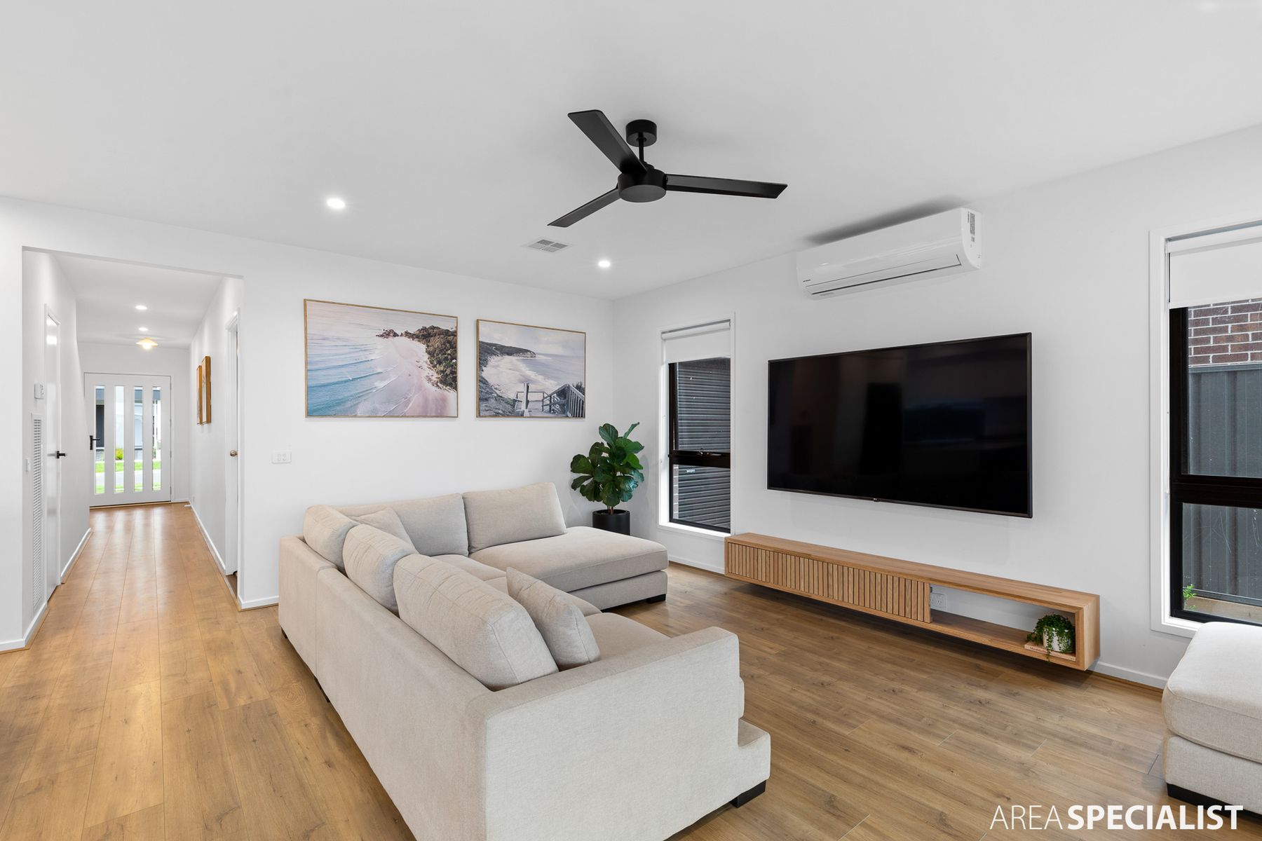 39 Cressy Street, Werribee, VIC 3030, Werribee - Thumbnail 6