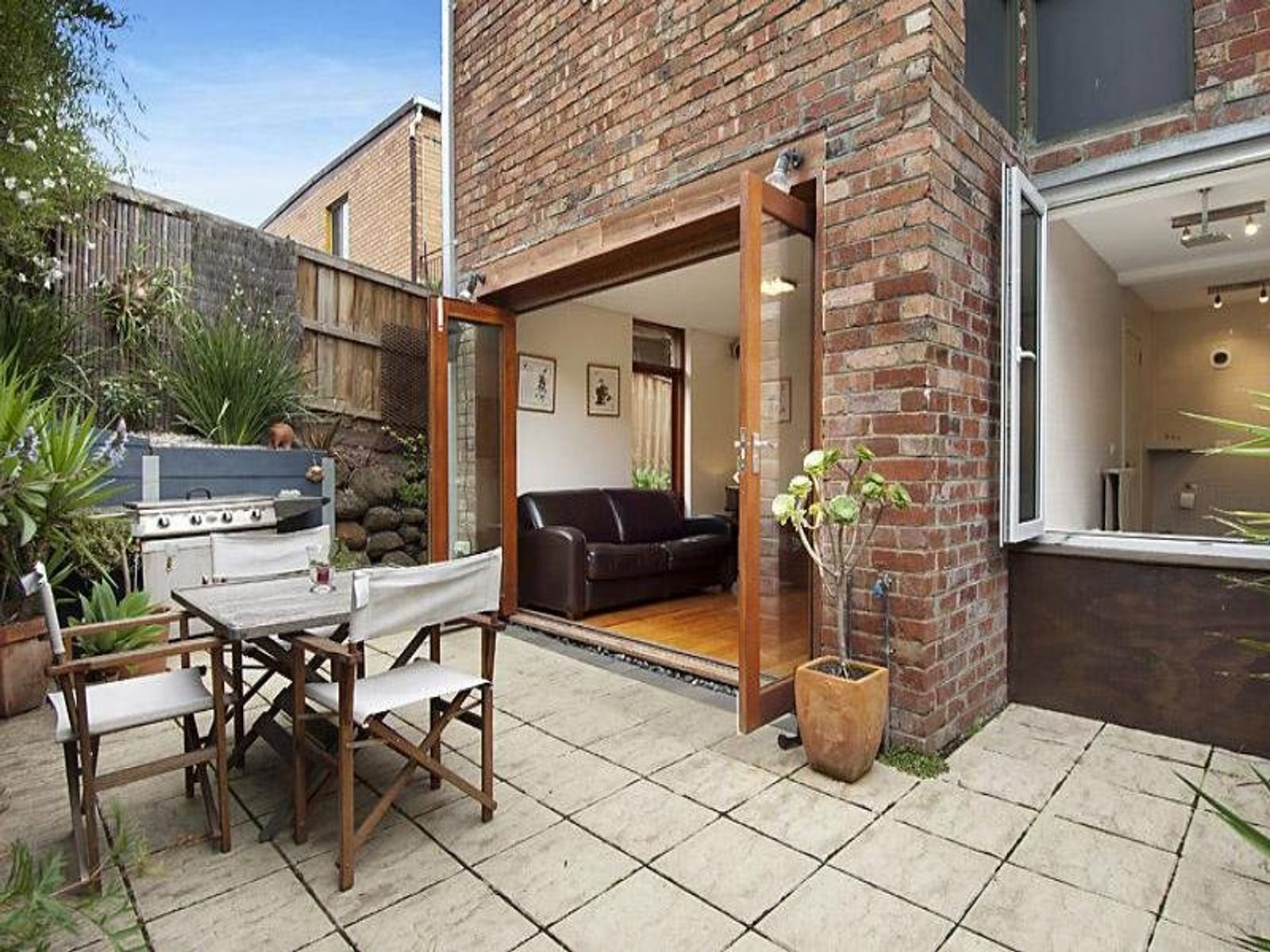 1/30 Ormond Road, Ascot Vale - Thumbnail 4