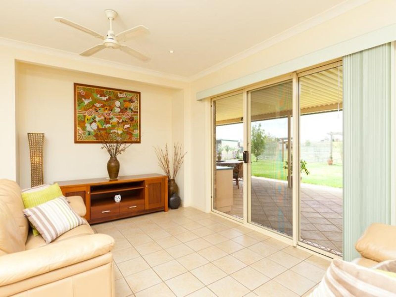 180 Ginquam Avenue, Irymple - Thumbnail 4