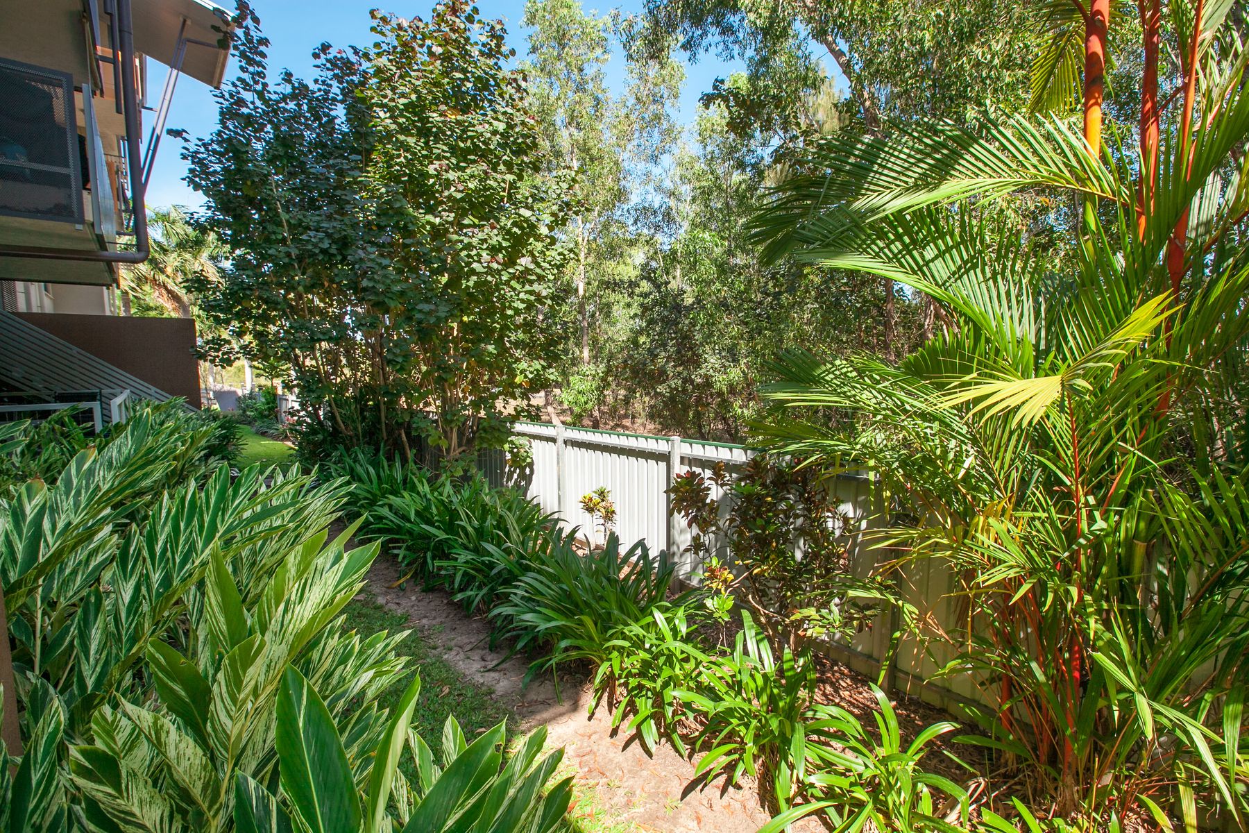 19/1 Michie Court, Bayview NT 0820, Bayview - Thumbnail 7