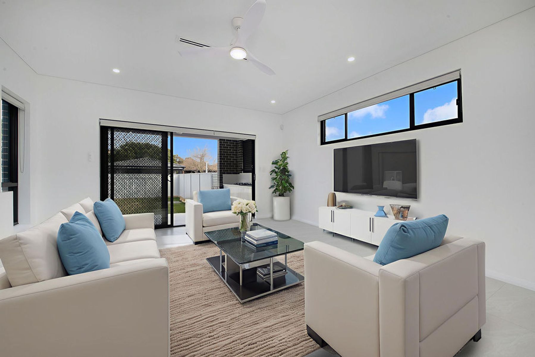 105B Queen Street, Revesby NSW 2212, Revesby - Thumbnail 4