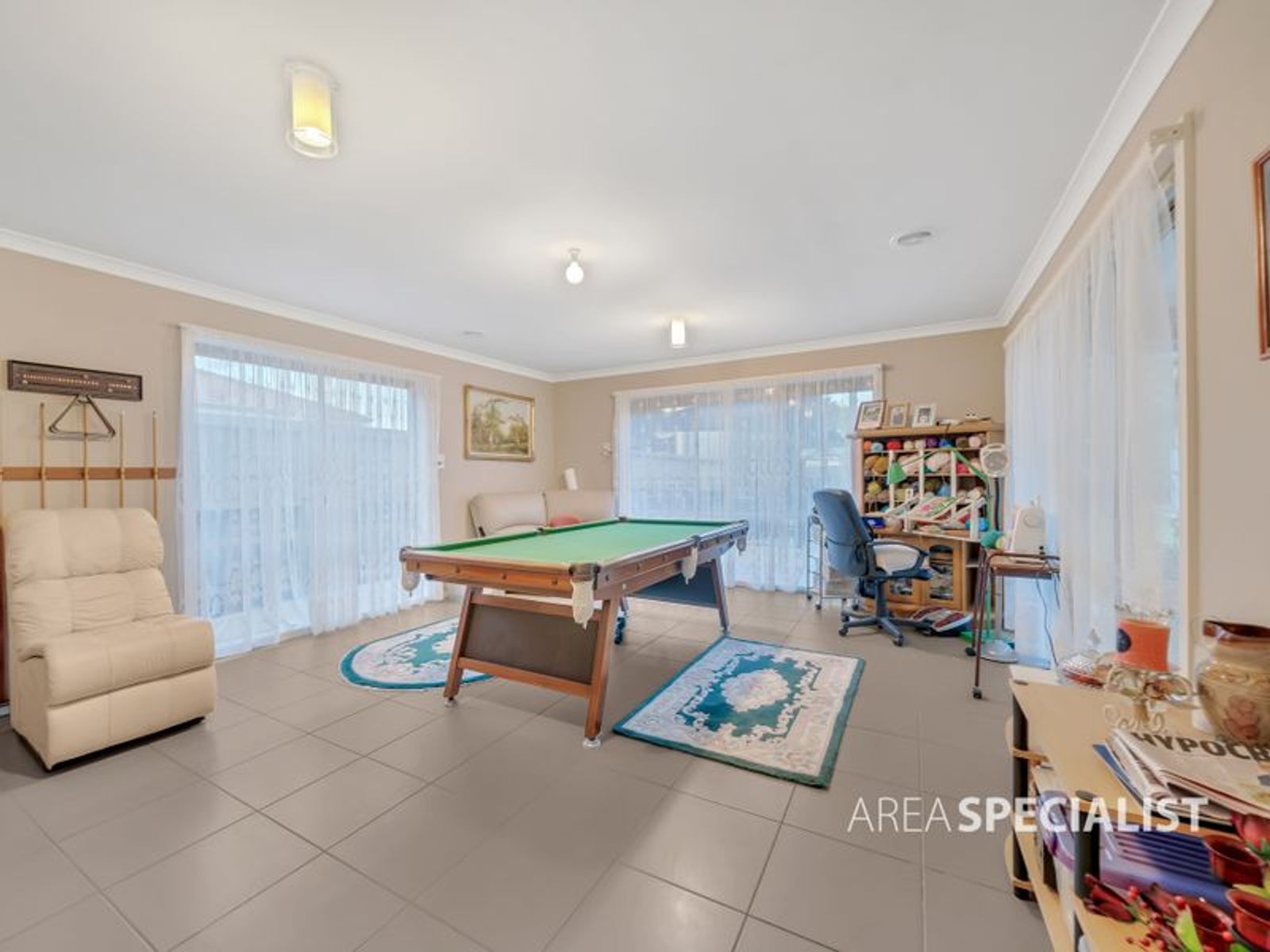 15 Makitti Close, Tooradin, VIC 3980, Tooradin - Thumbnail 4