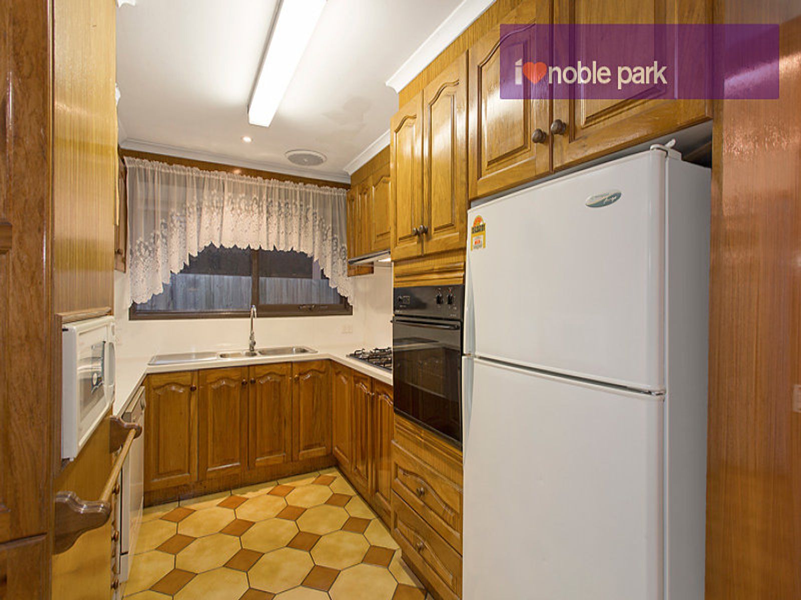 5 Greenglade Court, Noble Park, VIC 3174, Noble Park - Thumbnail 3