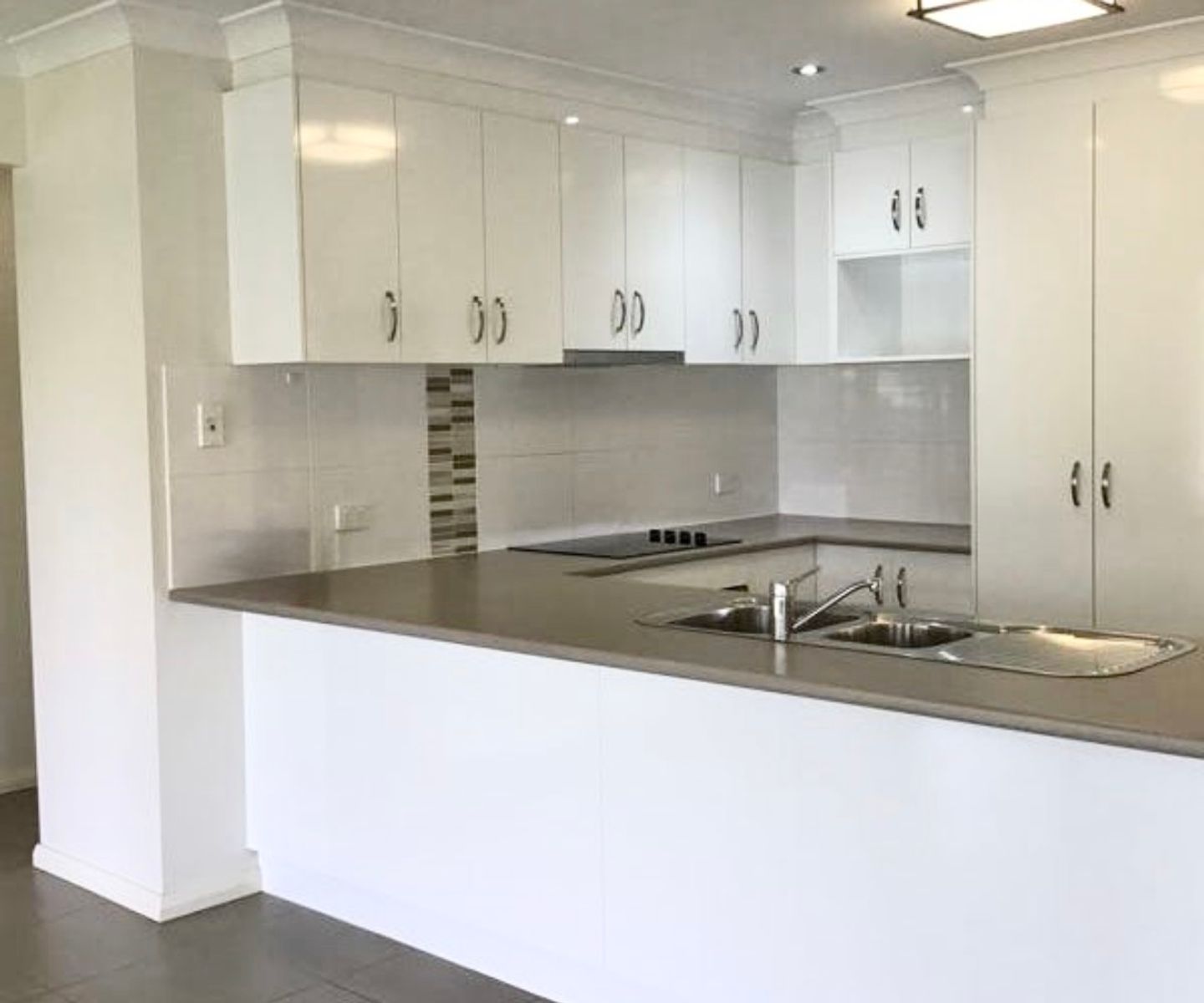2/1 Platz Street, Chinchilla QLD 4413, Chinchilla - Thumbnail 5
