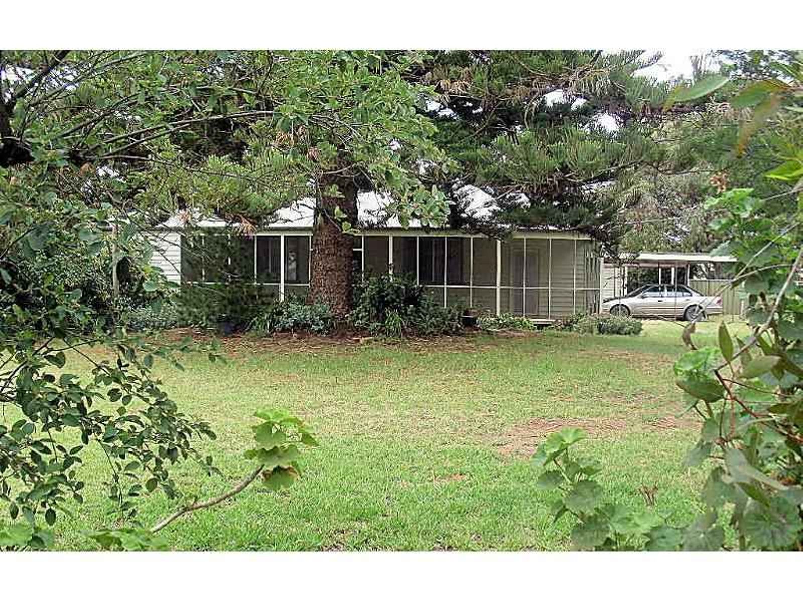 122 Tulloch Road, Red Cliffs - Thumbnail 3