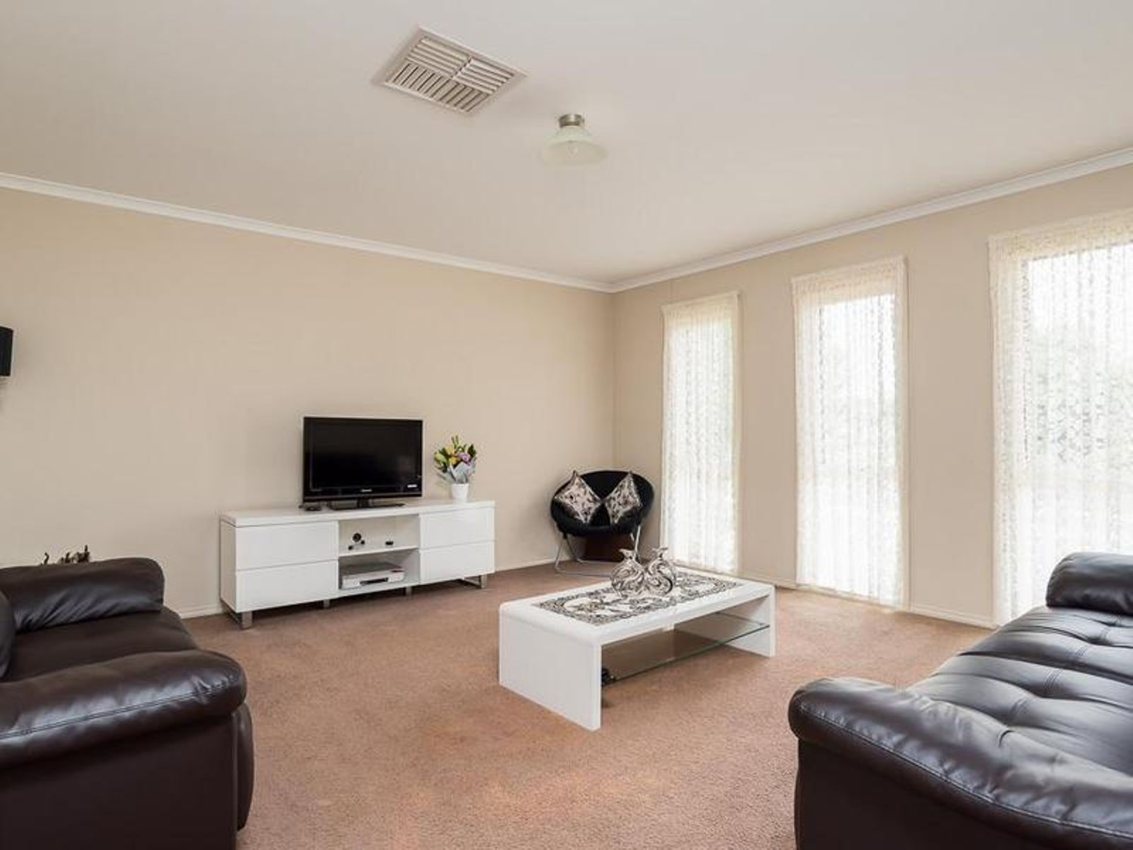 601 Etiwanda Avenue, Mildura - Thumbnail 2