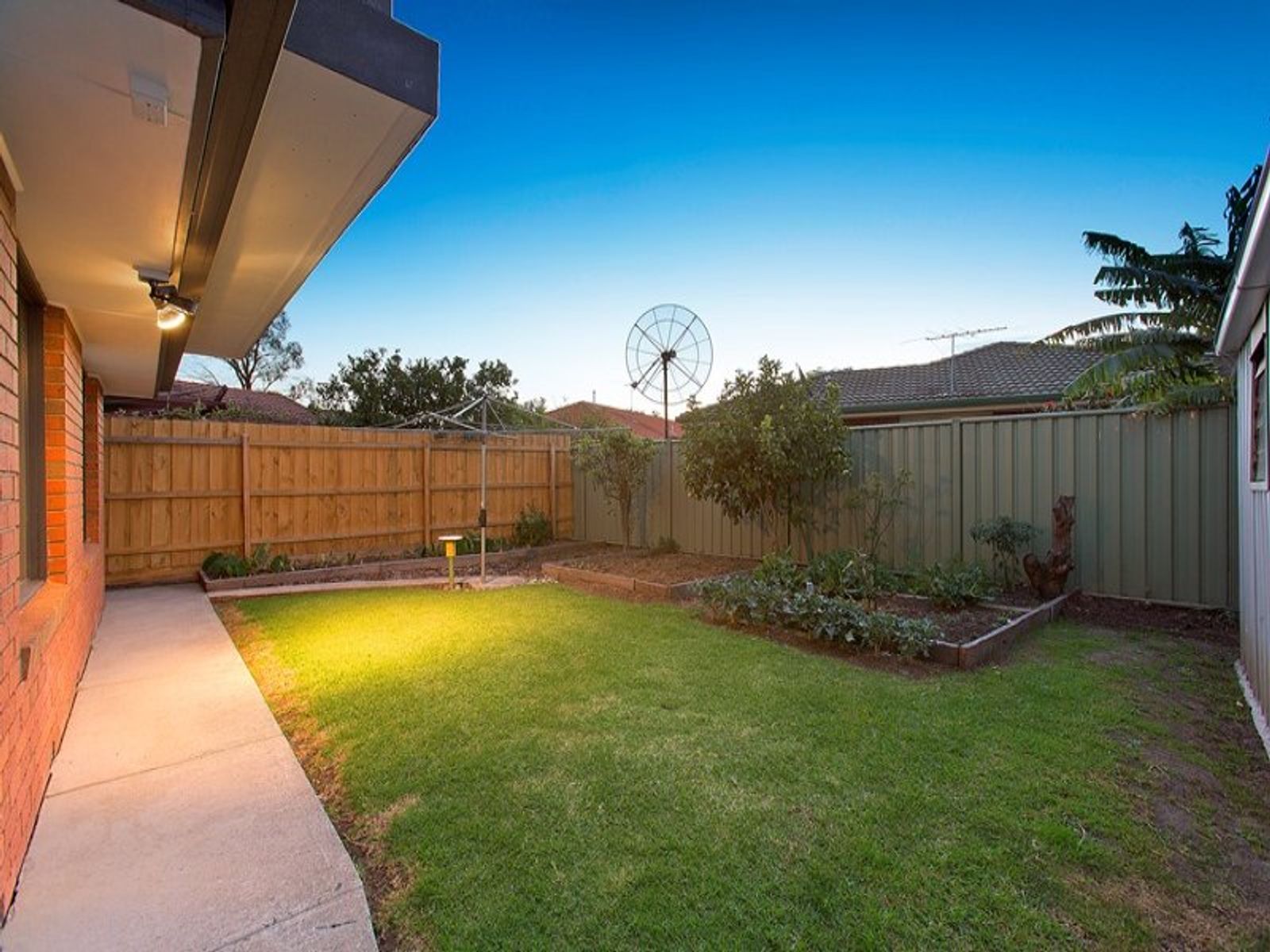 14 Daphne Close, Aspendale Gardens, VIC 3195, Aspendale Gardens - Thumbnail 8