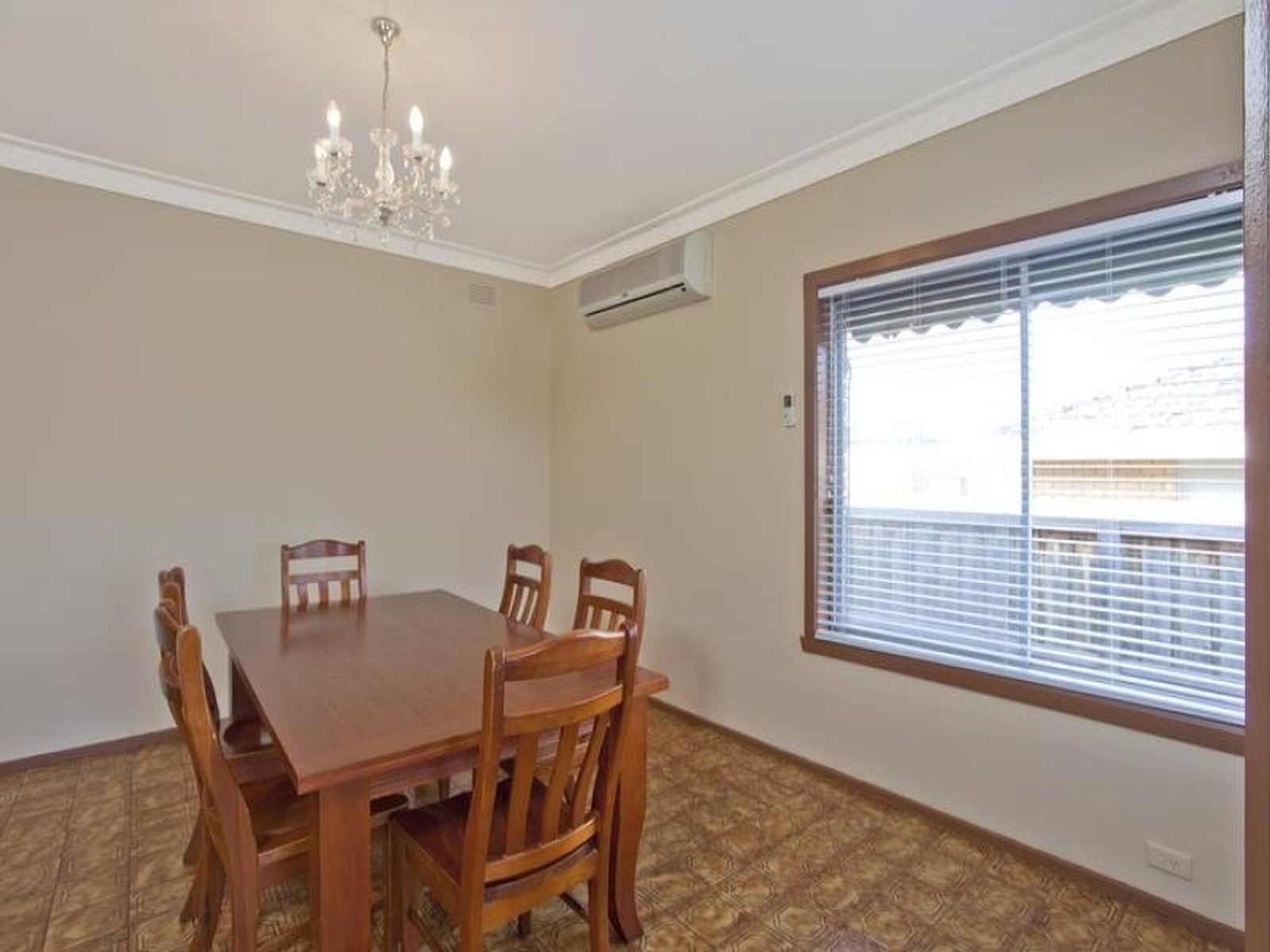 96 Arcade Way, Keilor East - Thumbnail 6
