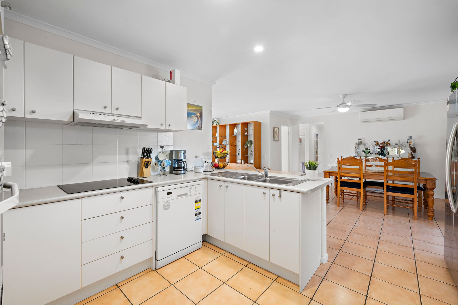 83A McMillan Road, Alexandra Hills QLD 4161, Alexandra Hills - Thumbnail 3