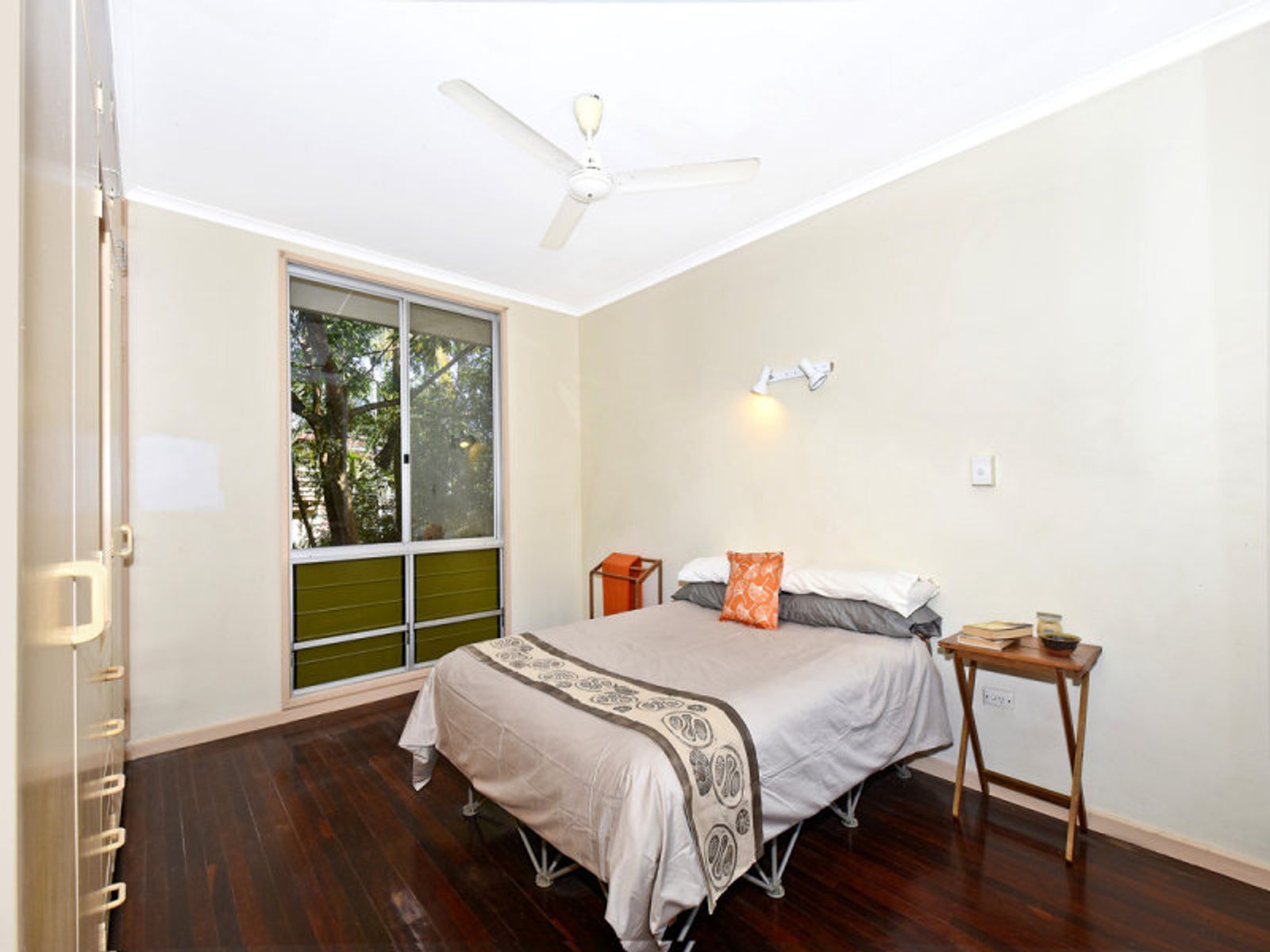 5 Bee Court, Malak NT 0812, Malak - Thumbnail 4