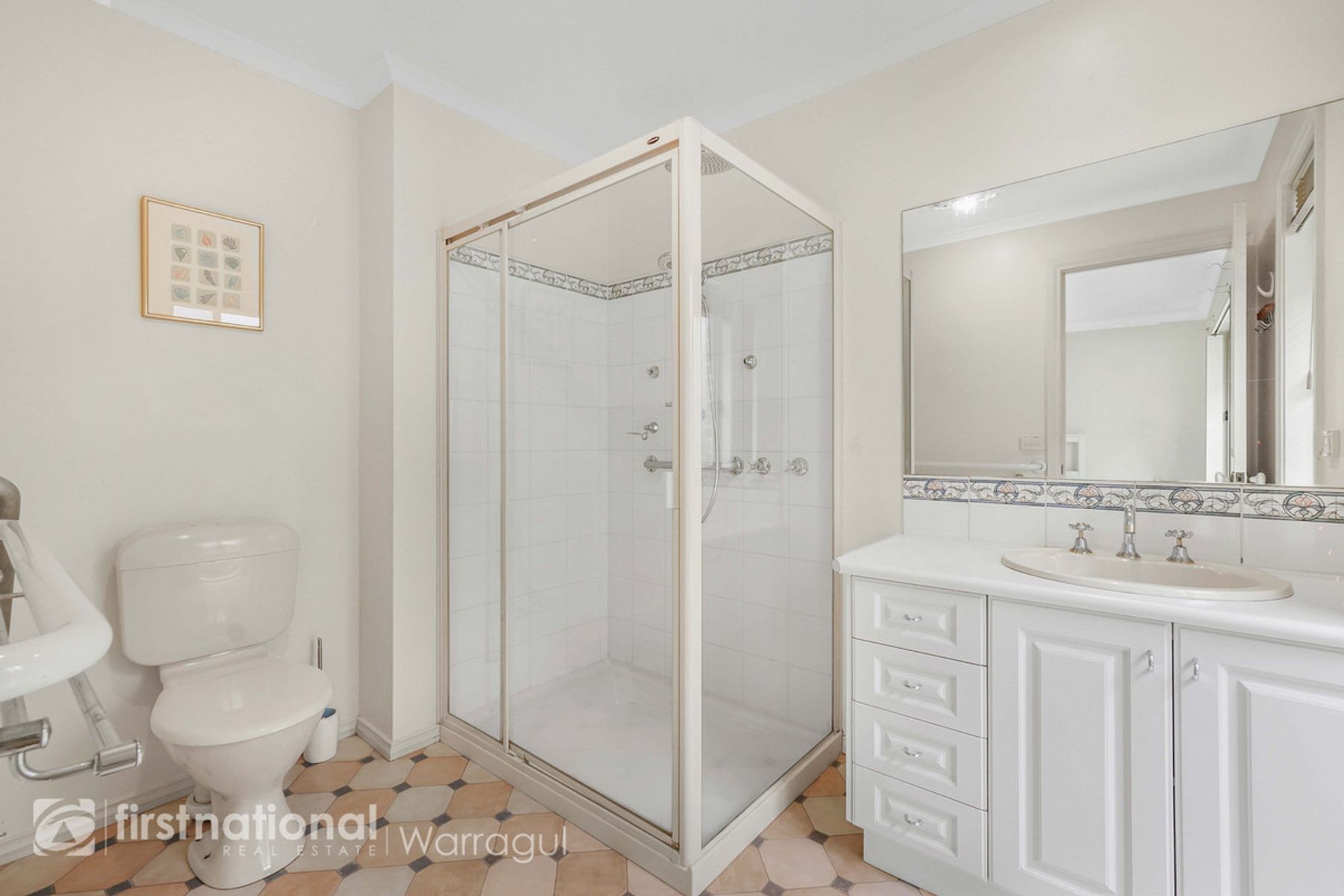14 Jasmine Court, Warragul, VIC 3820, Warragul - Thumbnail 5