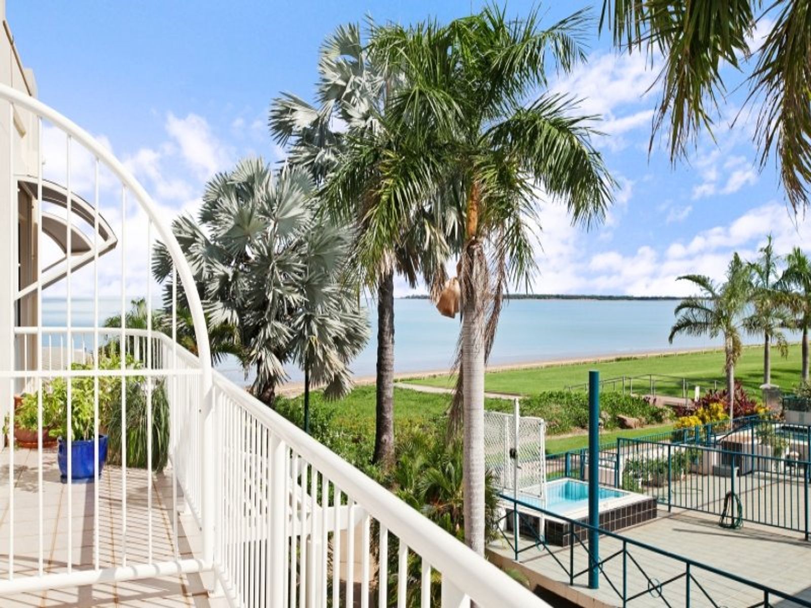 9/63 Marina Boulevard, Larrakeyah NT 0820, Larrakeyah - Thumbnail 7