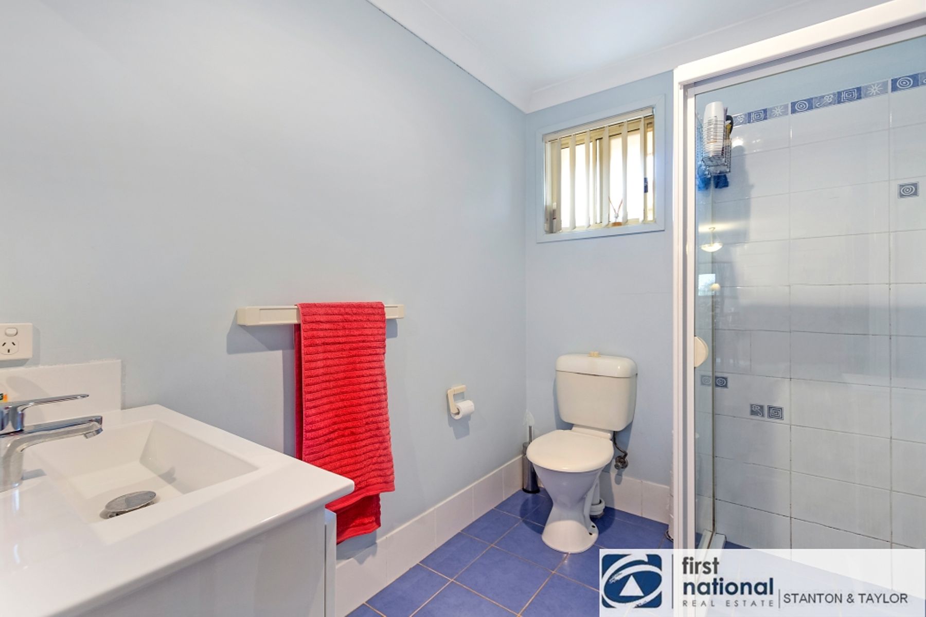 4/68-70 Doonmore Street, Penrith - Thumbnail 8