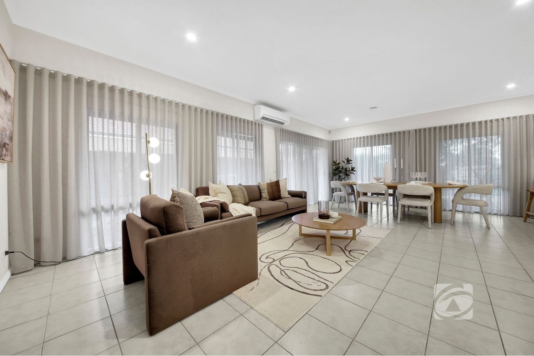 81 Earlsfield Drive, Berwick VIC 3806, Berwick - Thumbnail 8