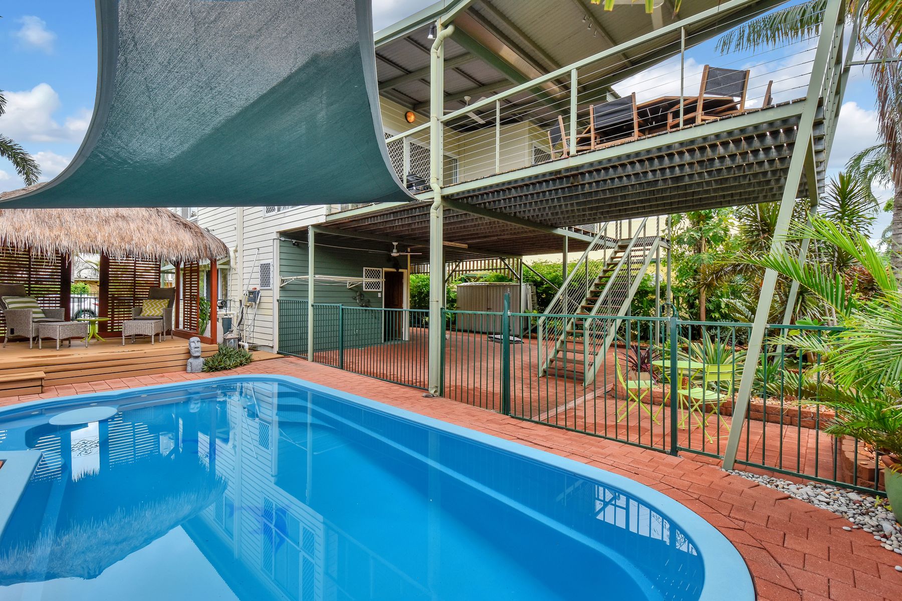 20 Butterfly Court, Gunn NT 0832, Gunn - Thumbnail 4