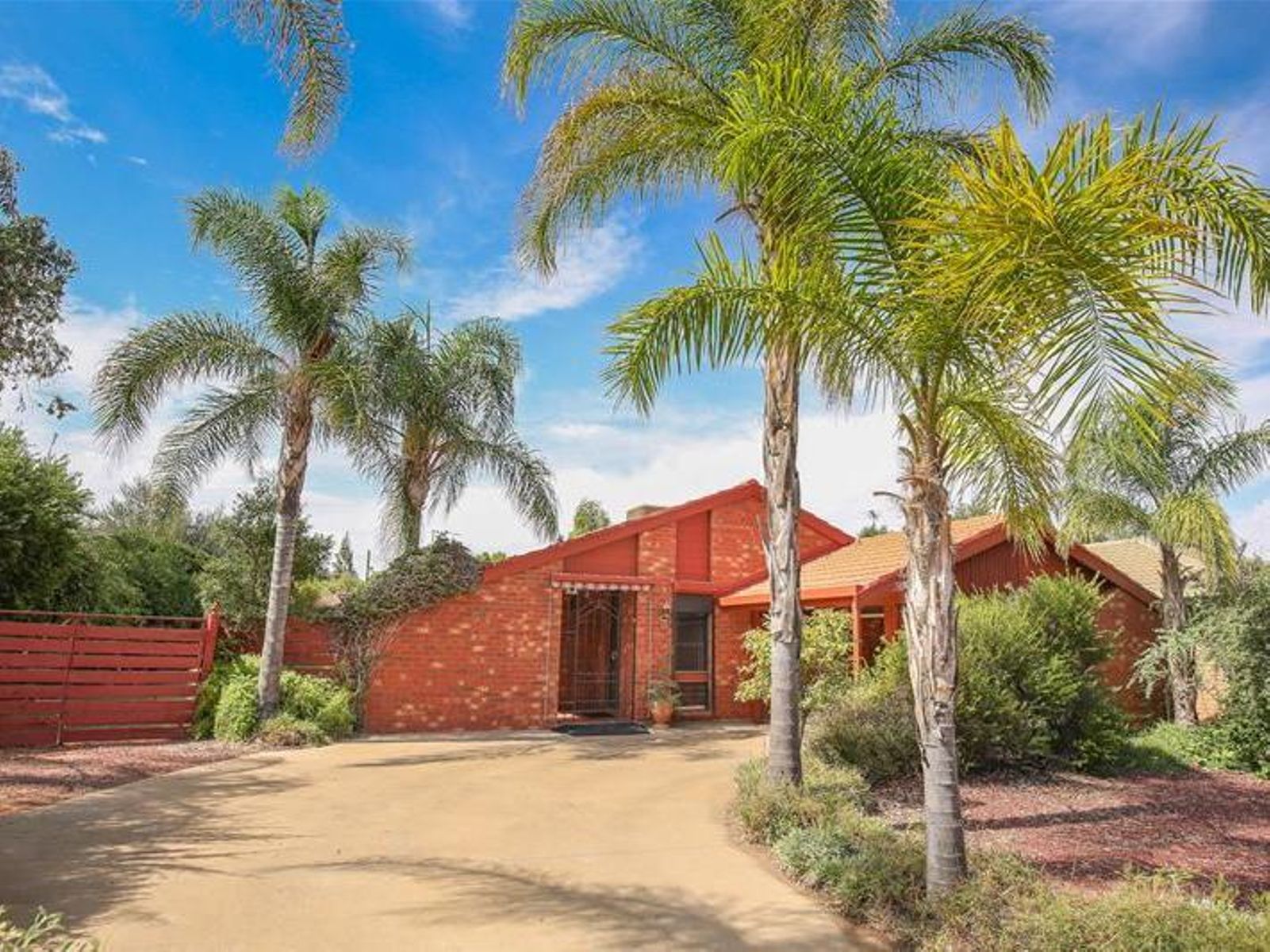 50 Teal Drive, Mildura - Image 1