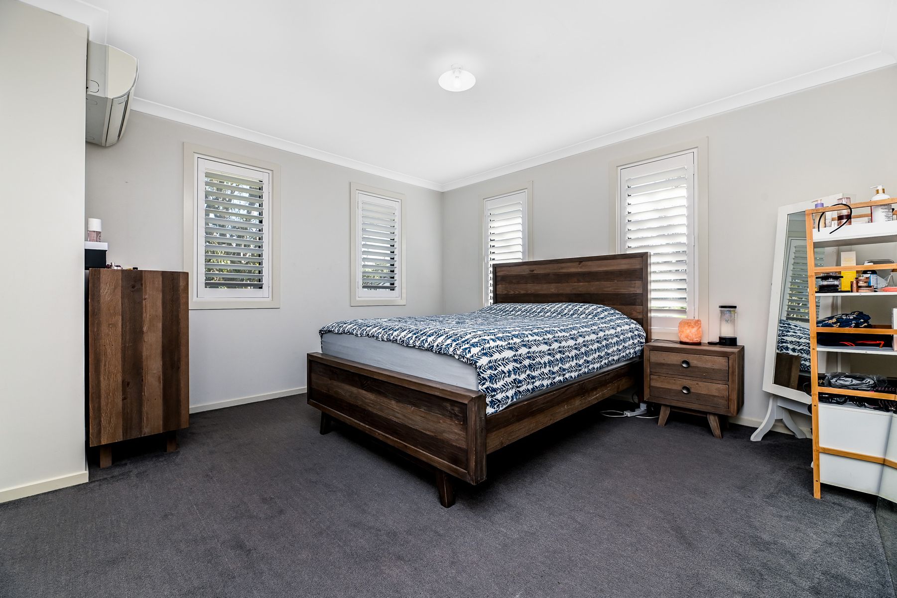 1/25 Orlando Crescent, Keysborough, VIC 3173, Keysborough - Thumbnail 6