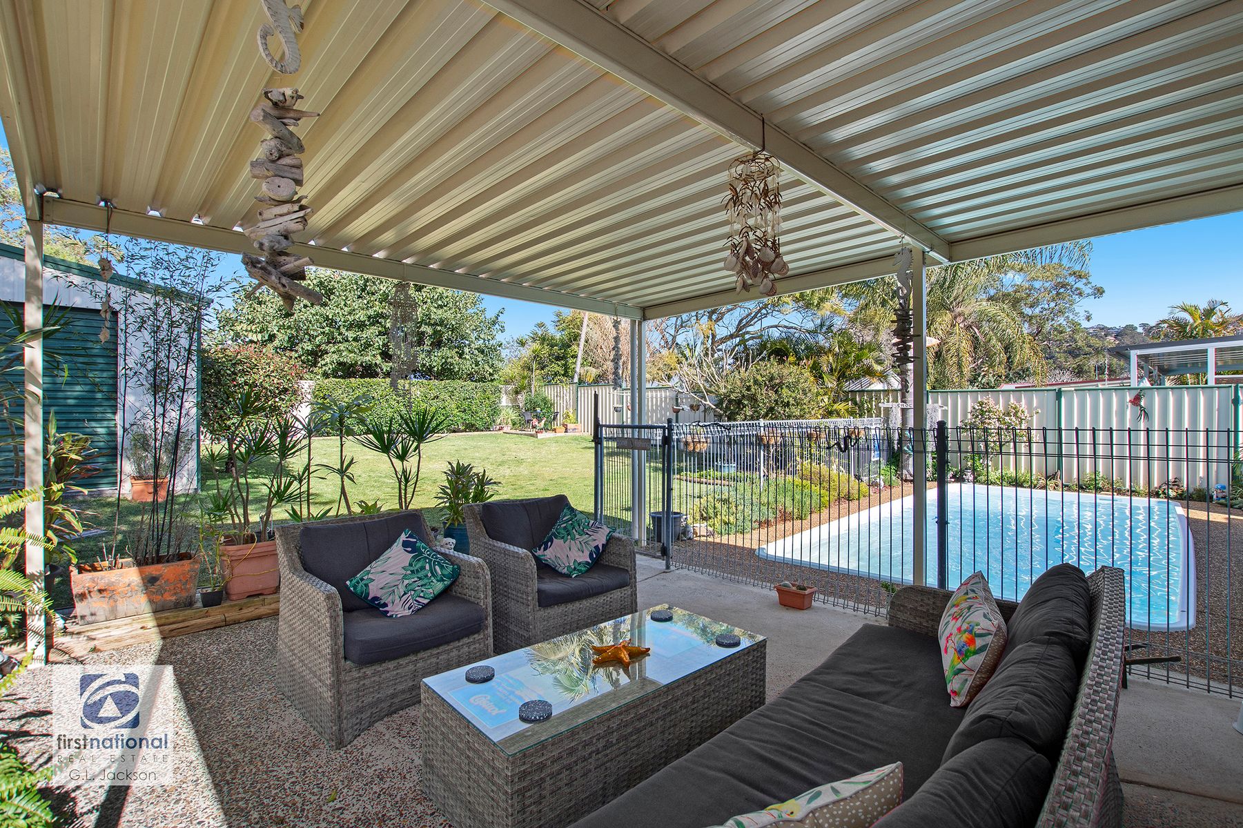 28 Osborne Avenue, Umina Beach NSW 2257