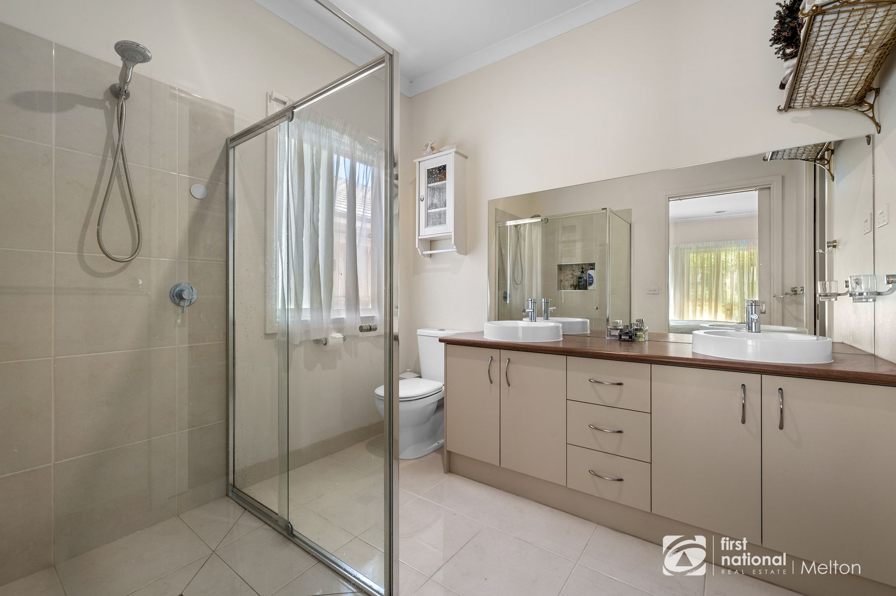 19 TOORONGO ROAD, Eynesbury VIC 3338, Eynesbury - Thumbnail 6