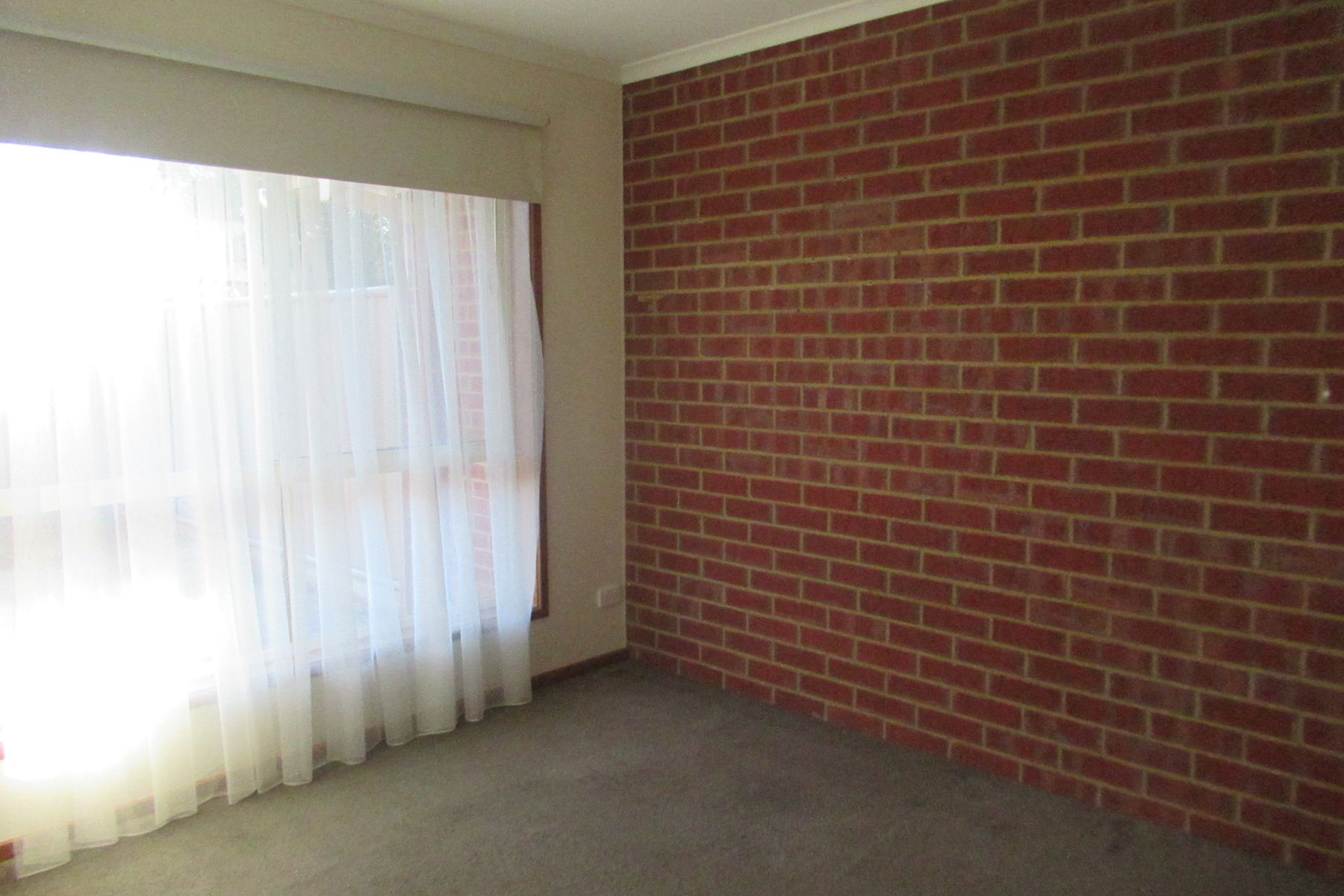 2/115 Shackell Street, Echuca VIC 3564, Echuca - Thumbnail 6