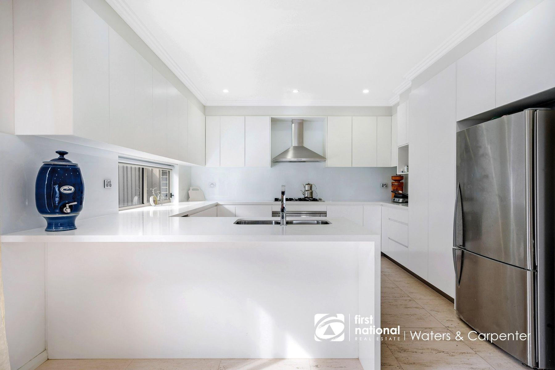35 Fifth Street, Granville NSW 2142, Granville - Thumbnail 3