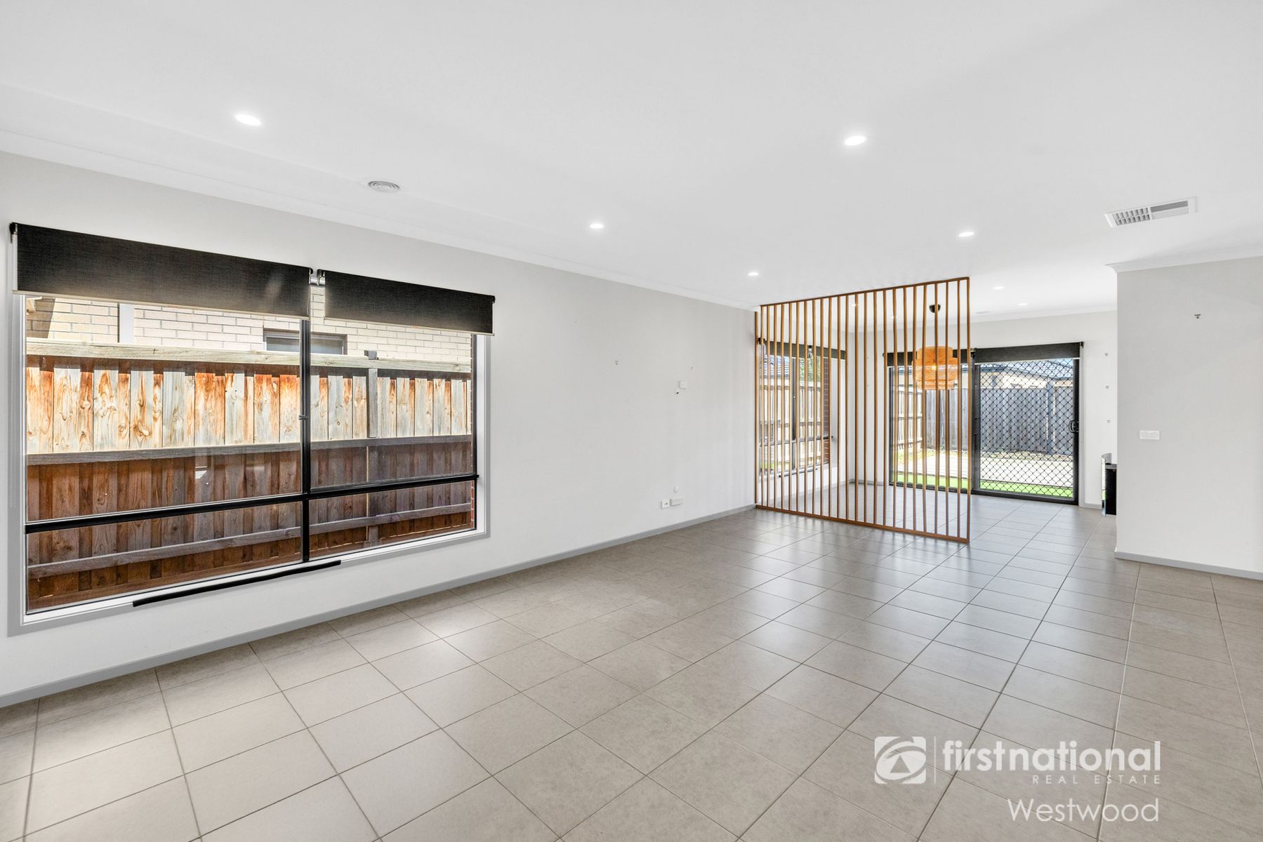 44 Stanmore Crescent, Wyndham Vale VIC 3024, Wyndham Vale - Thumbnail 3