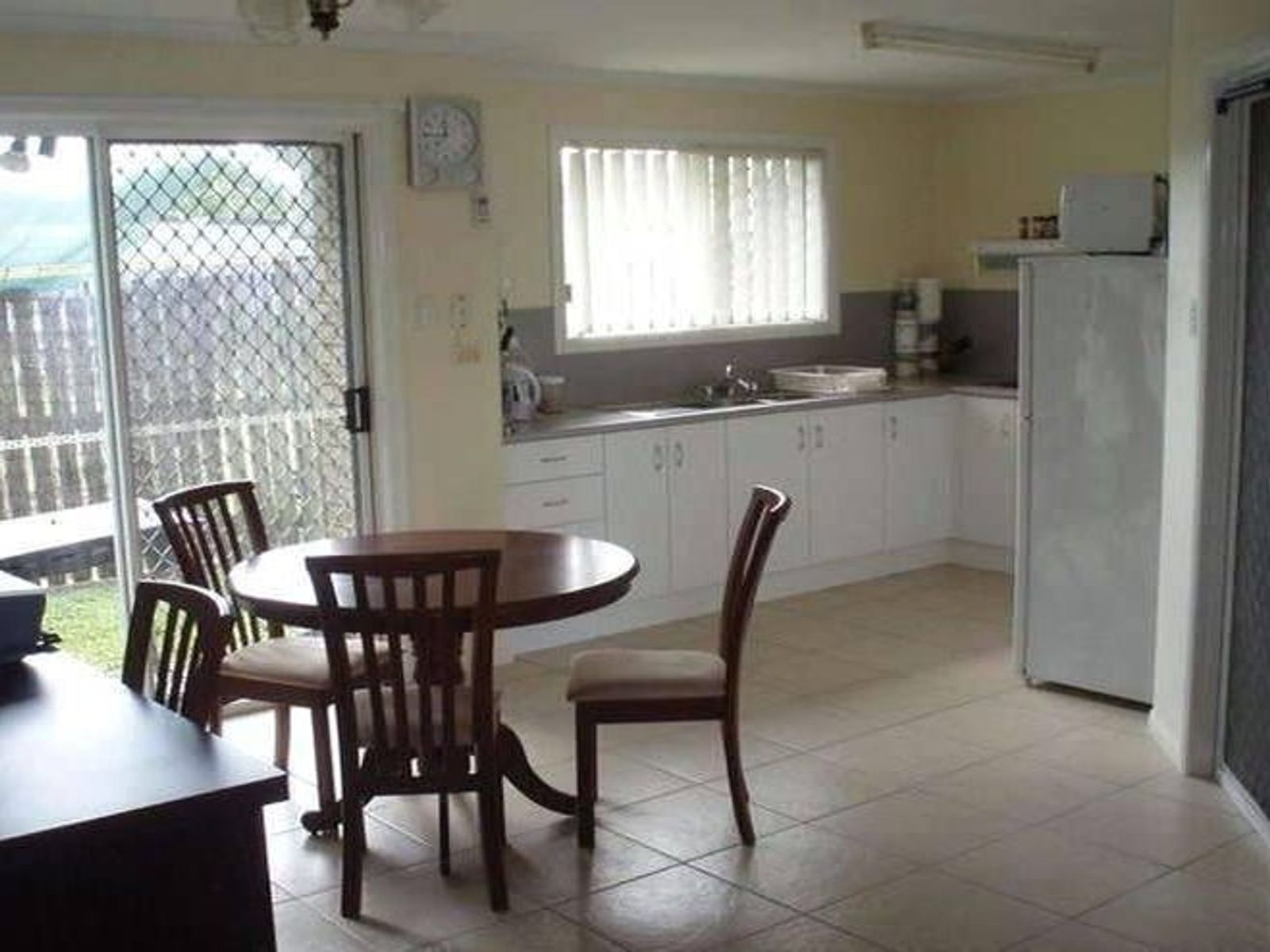 13/5a Prospect Street, Mackay QLD 4740, Mackay - Thumbnail 4