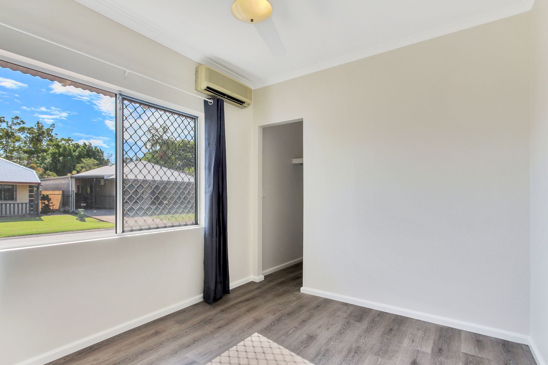 62 Royal Circuit, Durack NT 0830, Durack - Thumbnail 8