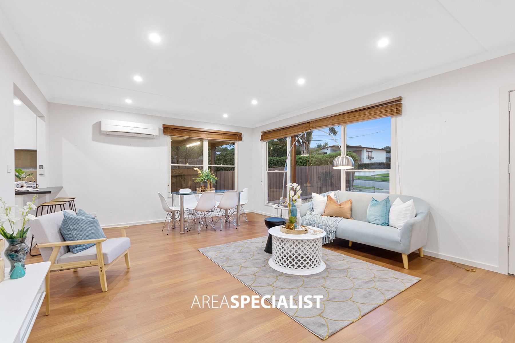 43 Ti, Doveton - Thumbnail 3