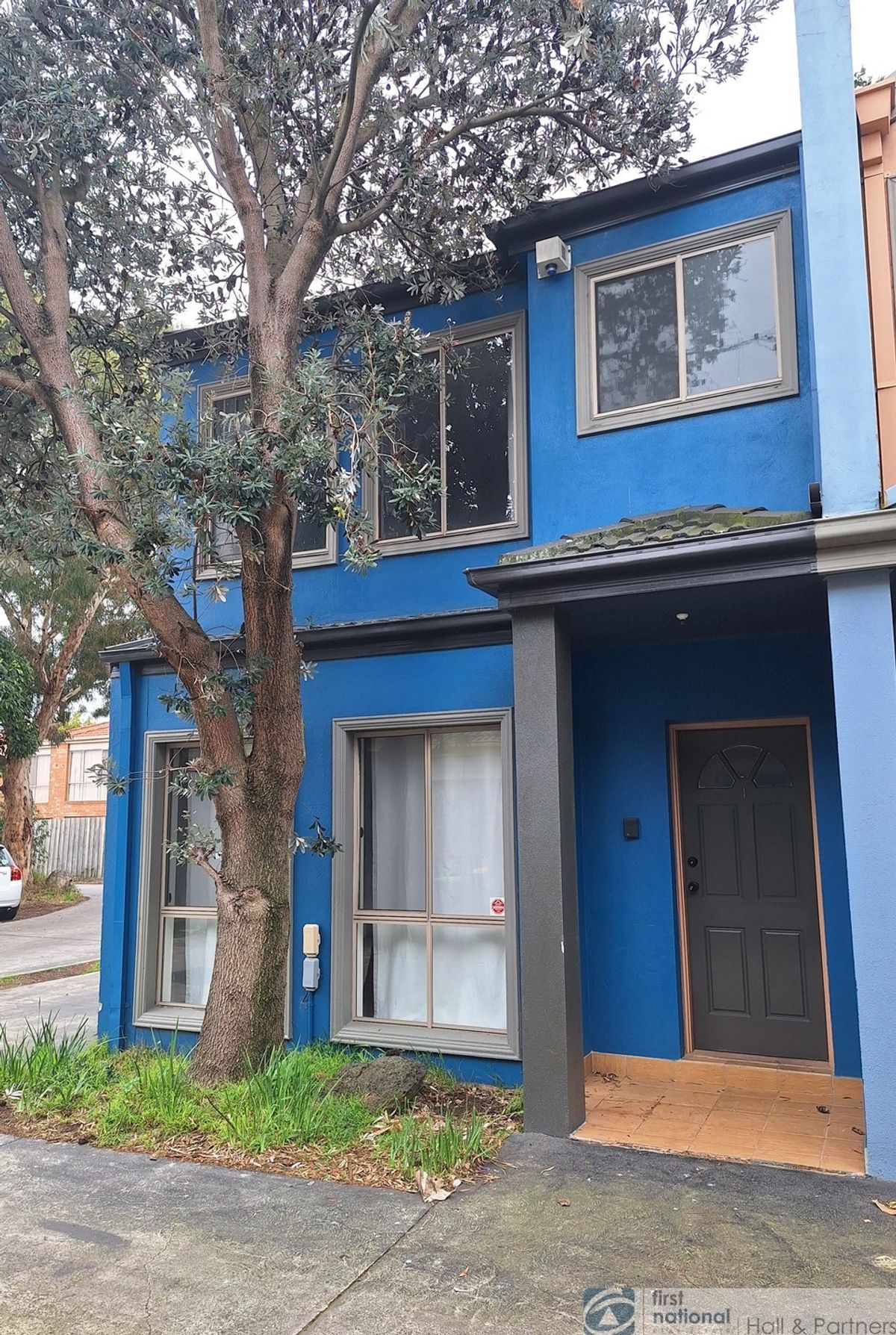 1/32 Stud Road, Dandenong VIC 3175, Dandenong - Thumbnail 2