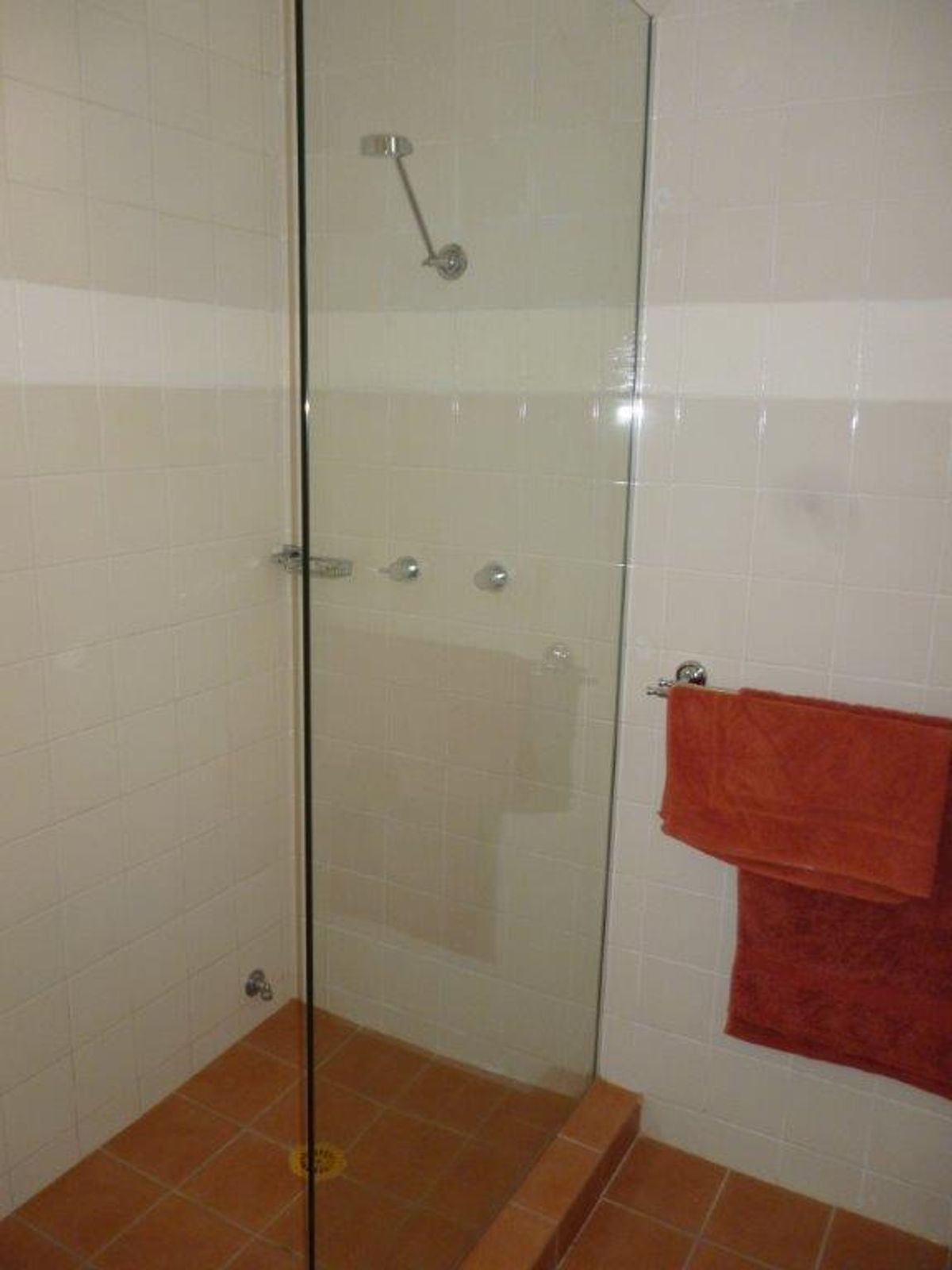 21/91 Aralia Street, Rapid Creek NT 0810, Rapid Creek - Thumbnail 6