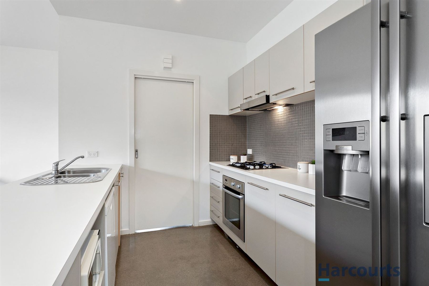21 Gisborne Way, Caroline Springs, VIC 3023, Caroline Springs - Thumbnail 5