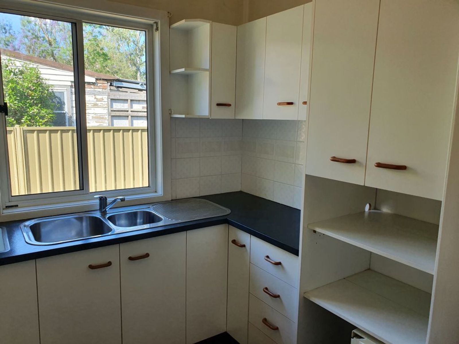 3 Gyarran Street, Muswellbrook NSW 2333, Muswellbrook - Thumbnail 4
