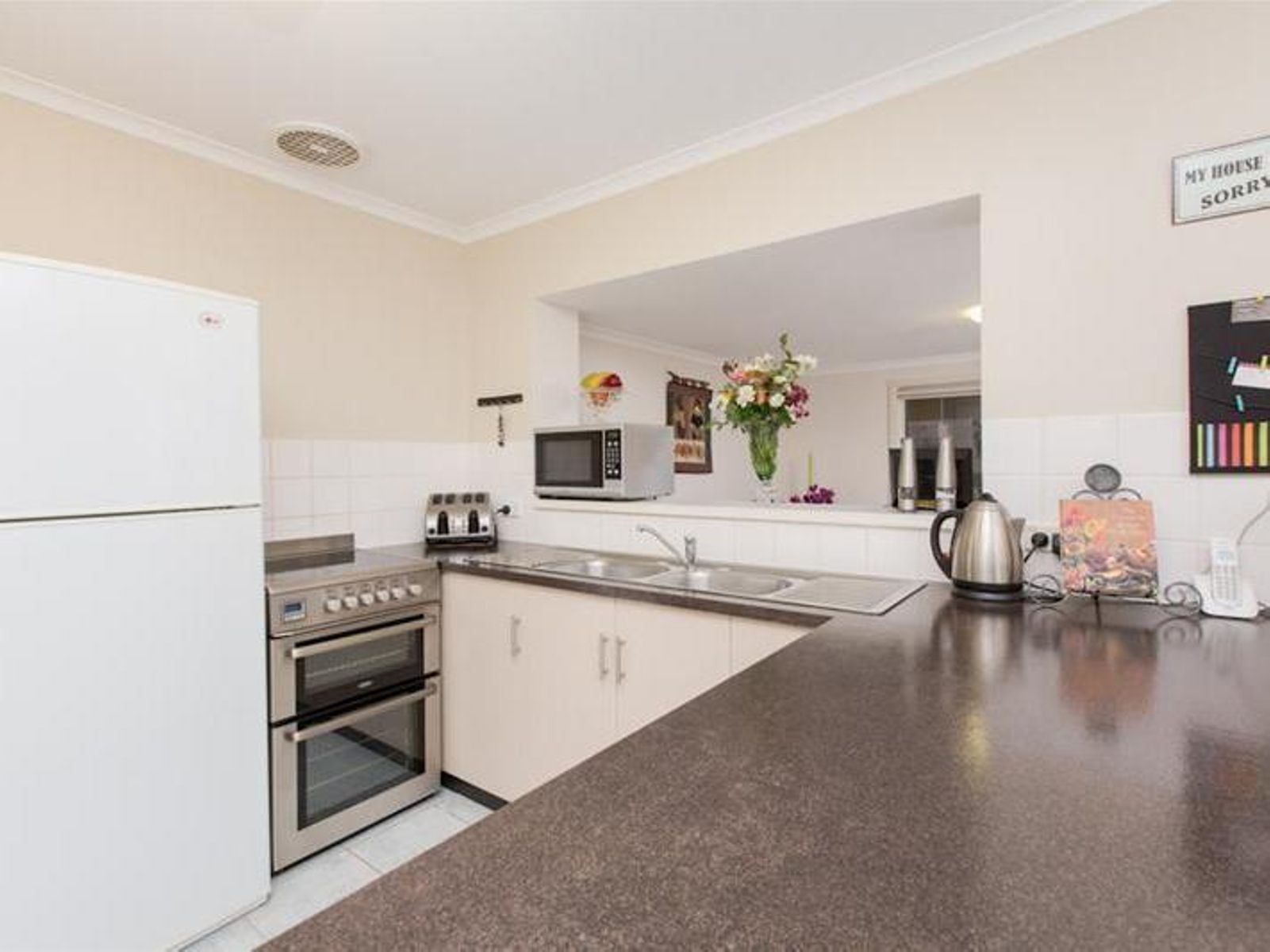 8 Cavallo Drive, Mildura - Thumbnail 5