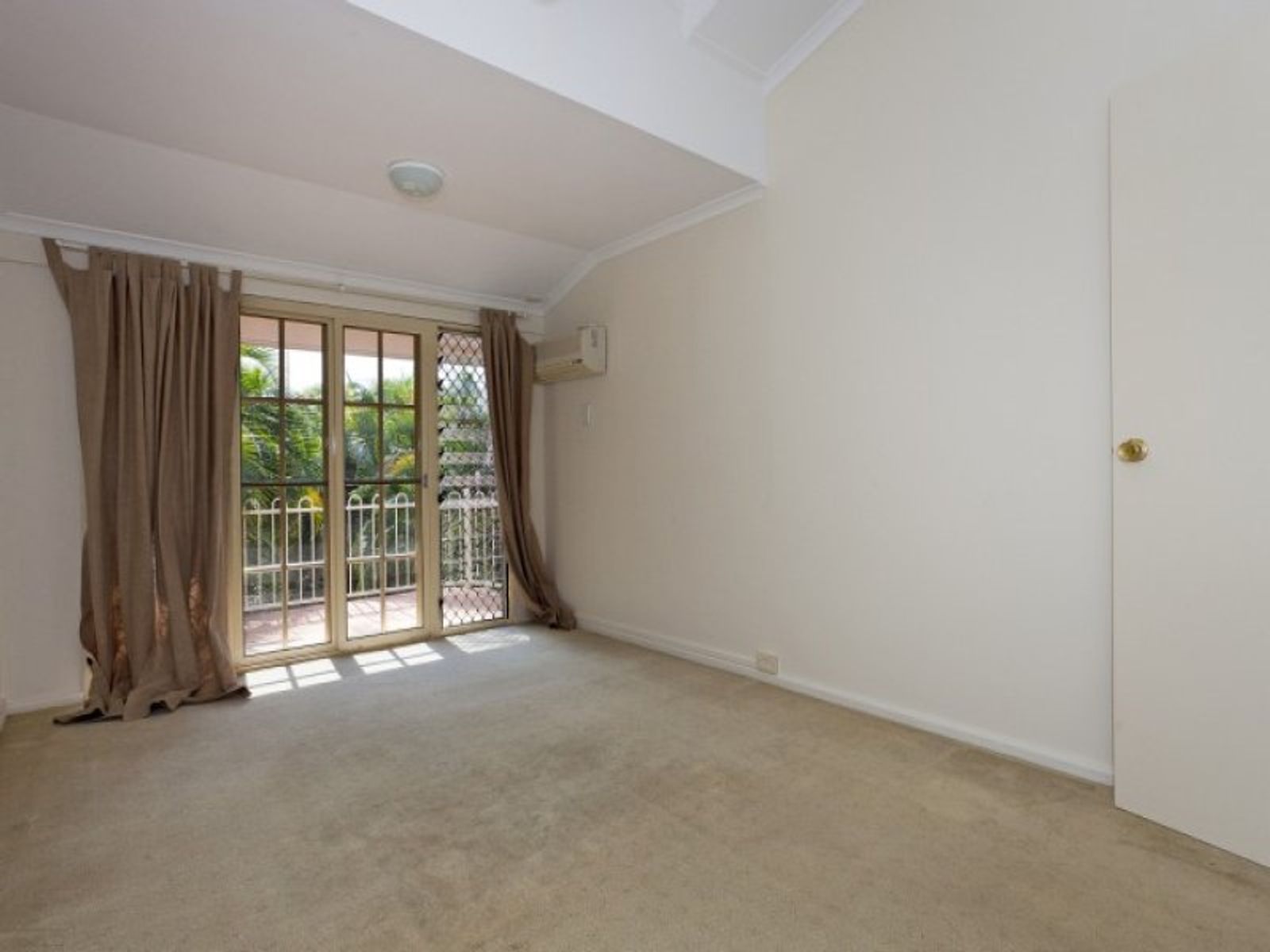 3/152 Casuarina Drive, Nightcliff NT 0810, Nightcliff - Thumbnail 8
