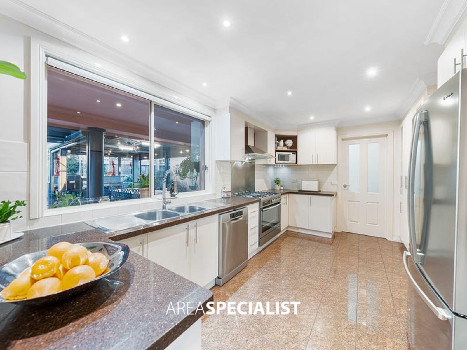 25 Galloway Street, Dandenong North, VIC 3175, Dandenong North - Thumbnail 7