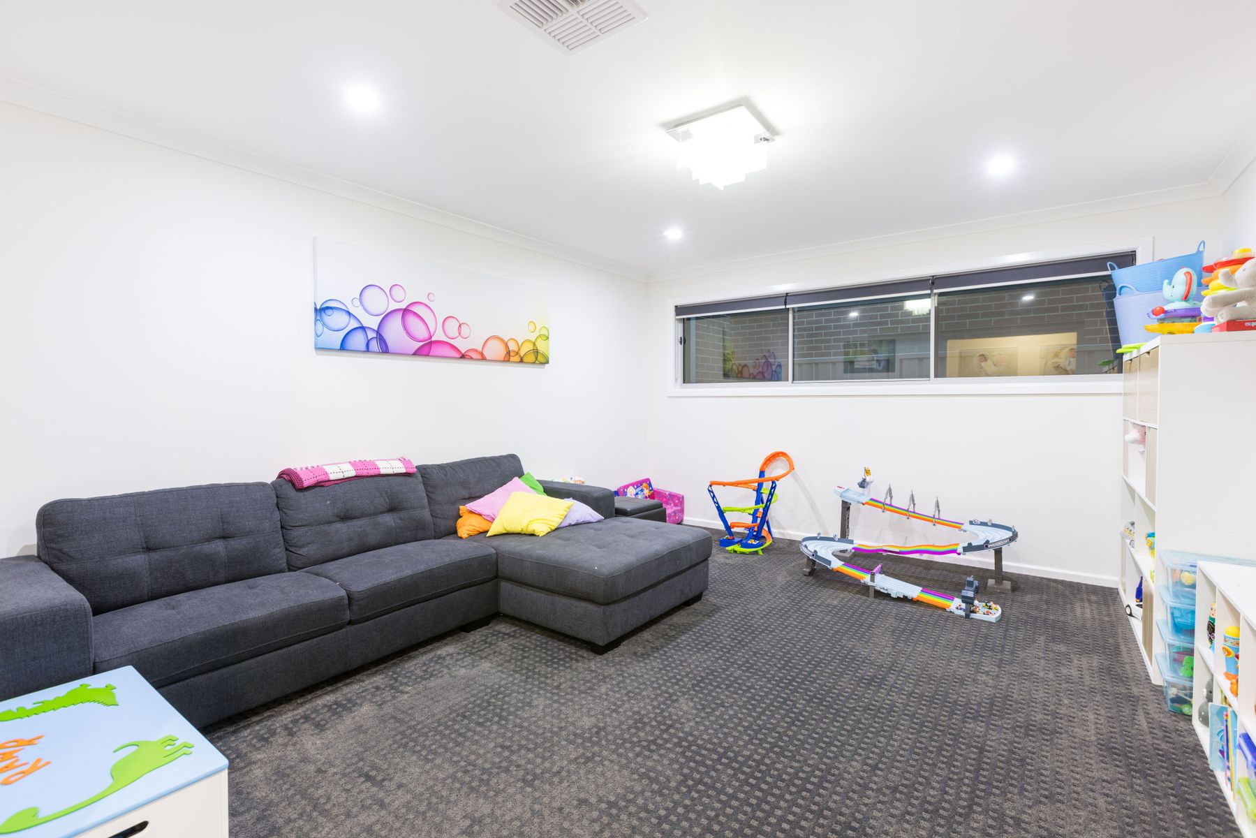 22 Central Park Drive, Mildura VIC 3500, Mildura - Thumbnail 8