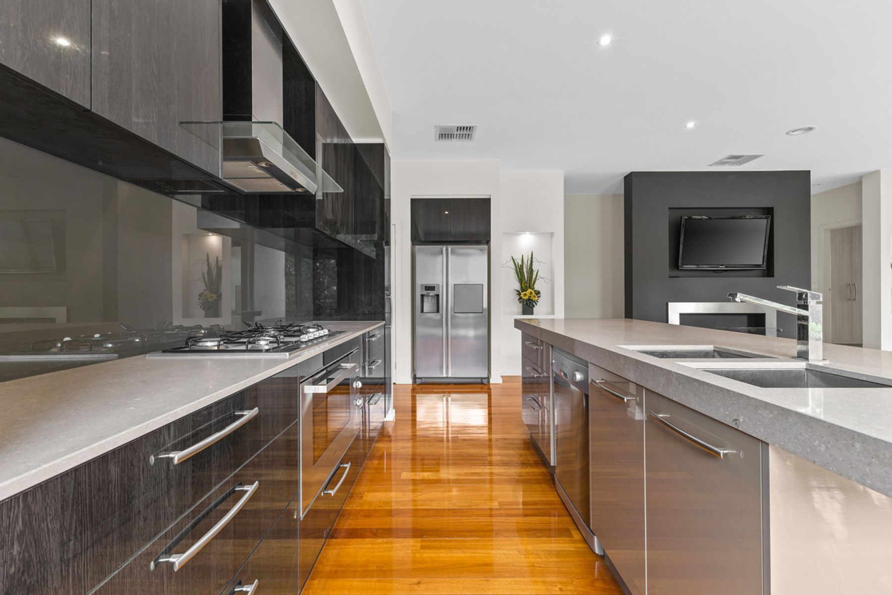 64 Bradman Boulevard, Traralgon VIC 3844, Traralgon - Thumbnail 6